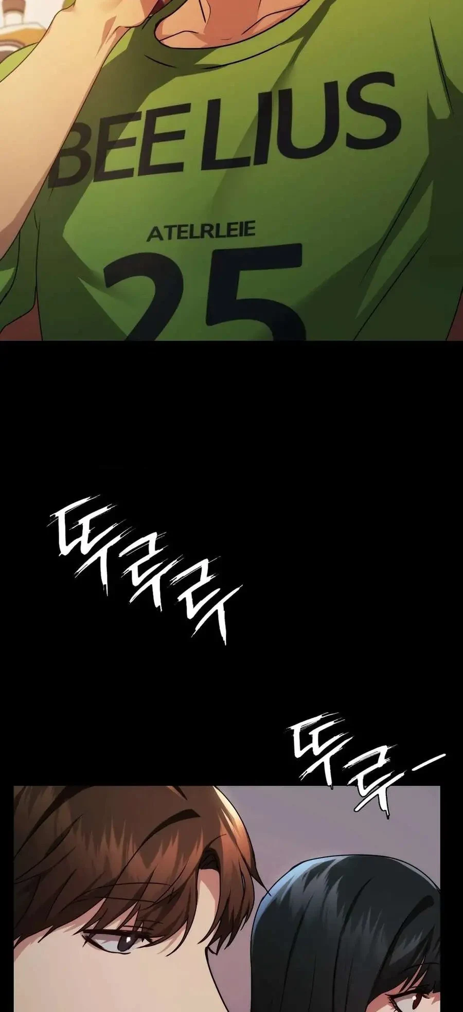 image-komik-open-talk-chapter-05-57/72