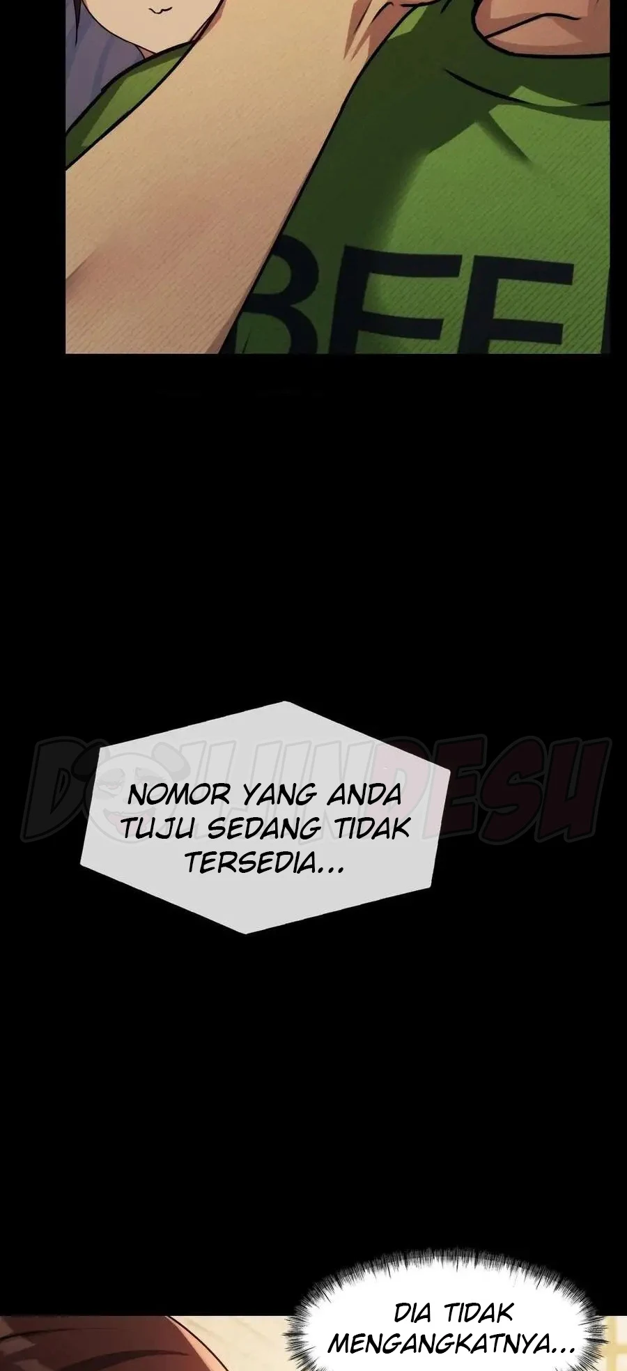 image-komik-open-talk-chapter-05-59/72