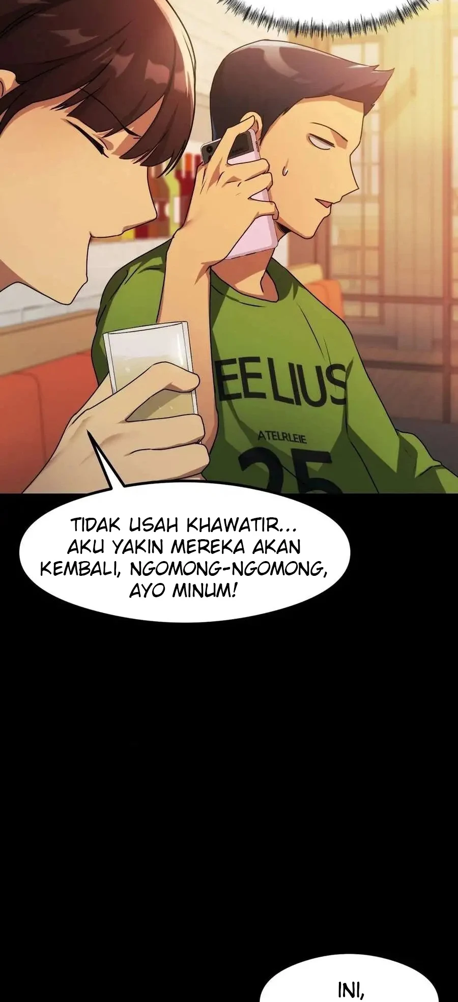 image-komik-open-talk-chapter-05-60/72