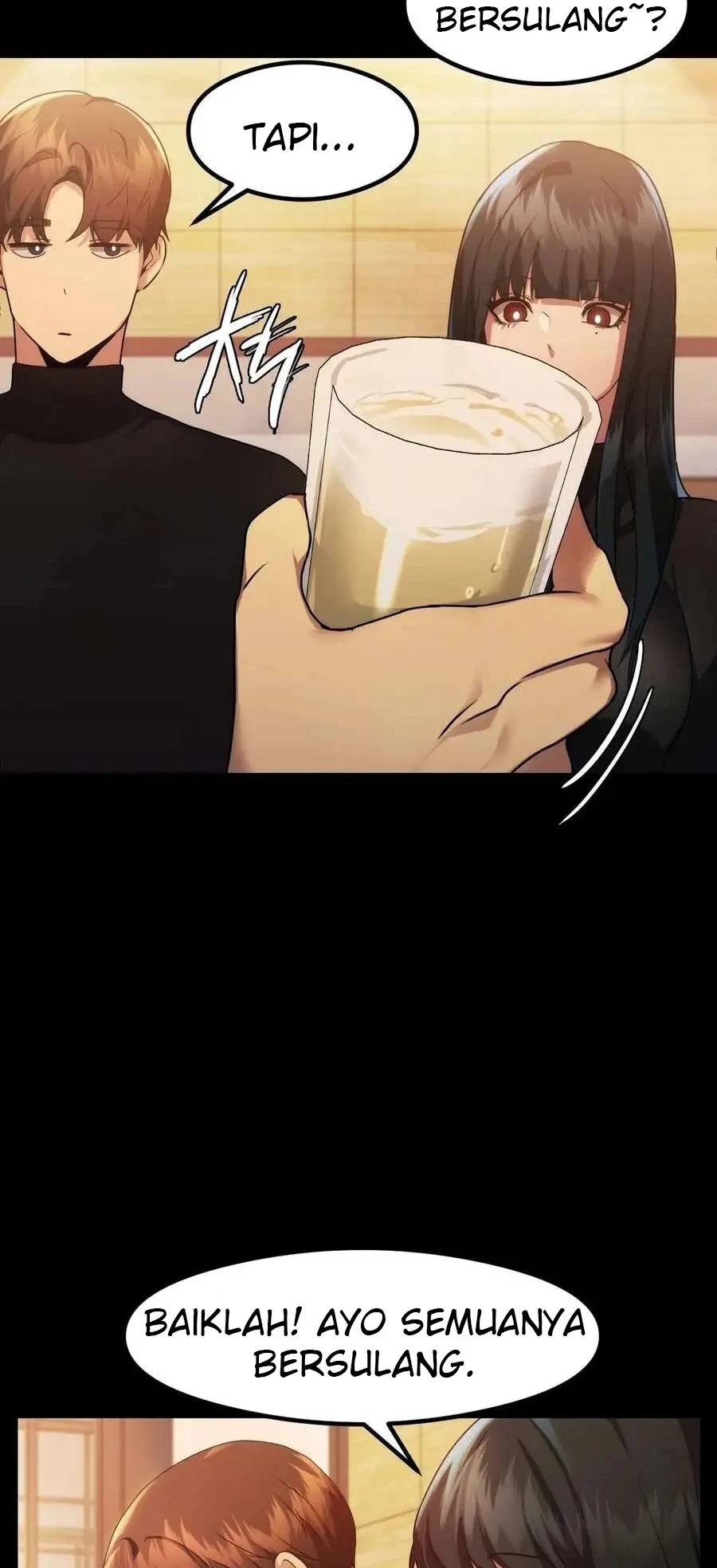 image-komik-open-talk-chapter-05-61/72