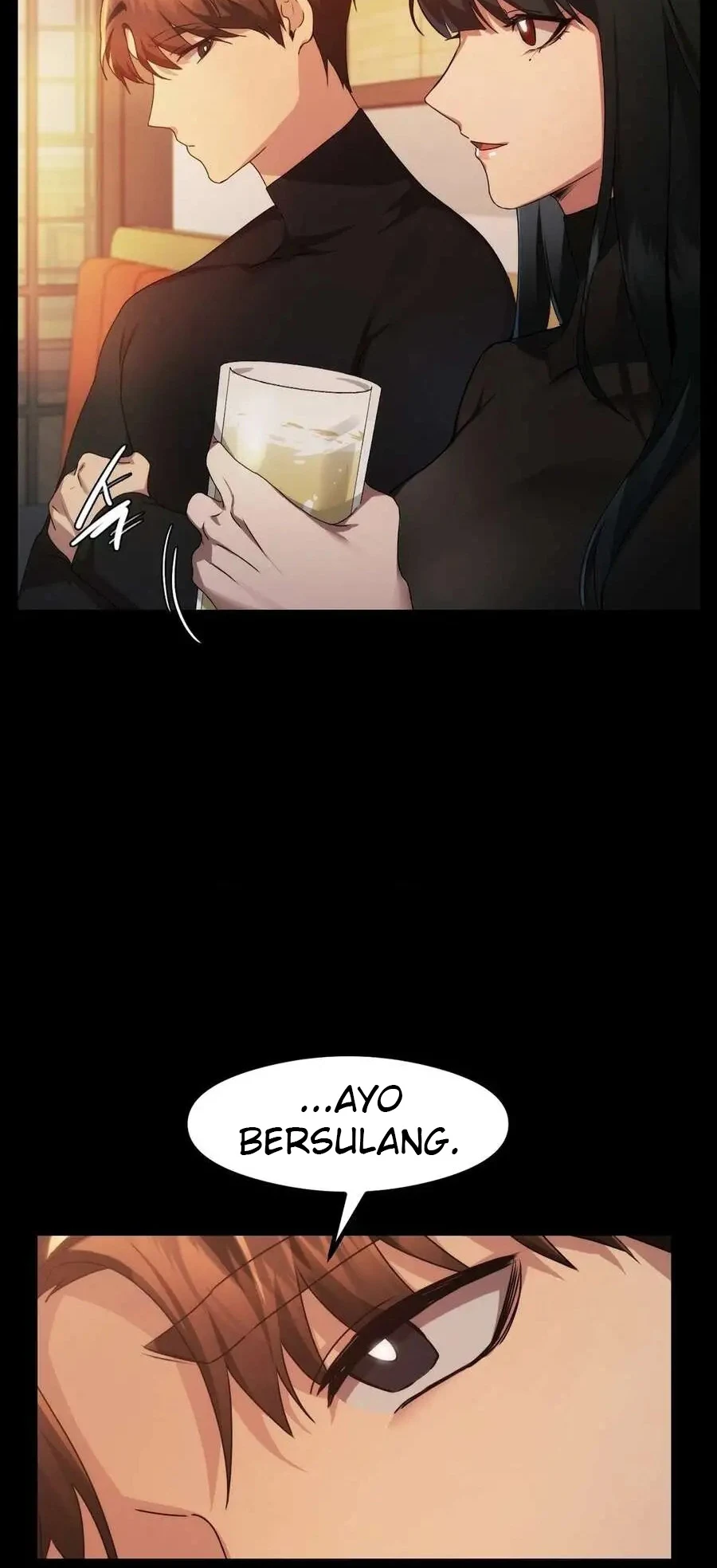image-komik-open-talk-chapter-05-62/72
