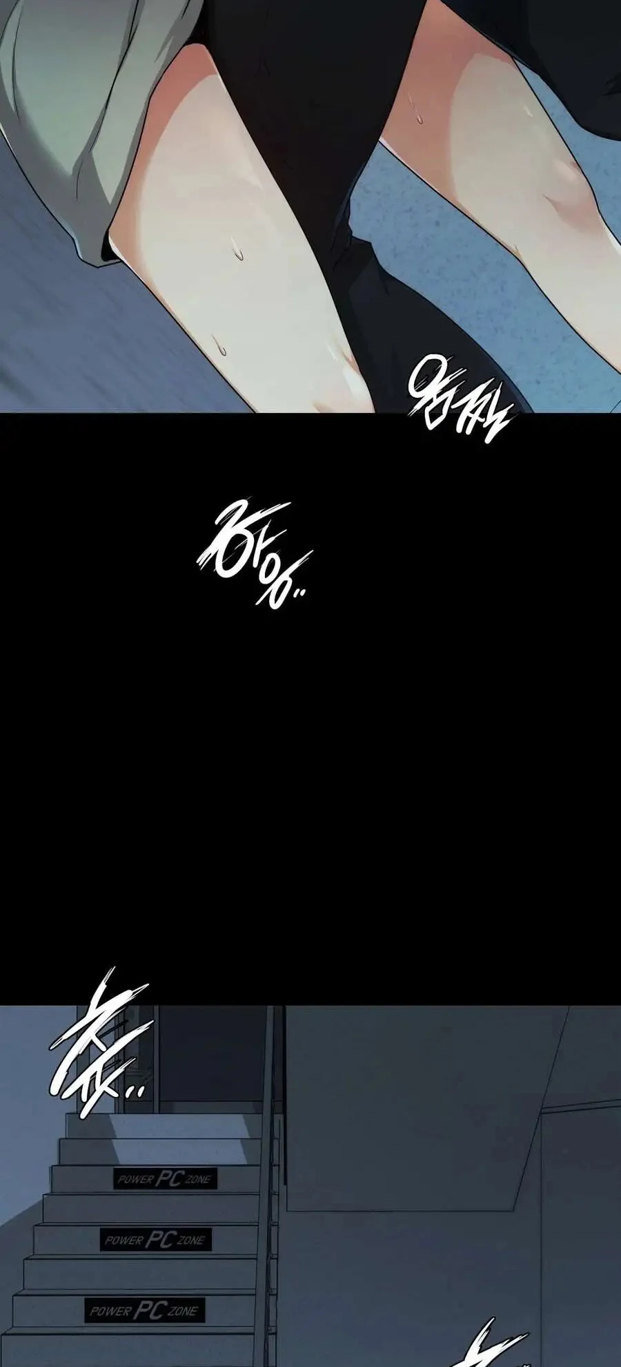 image-komik-open-talk-chapter-05-67/72