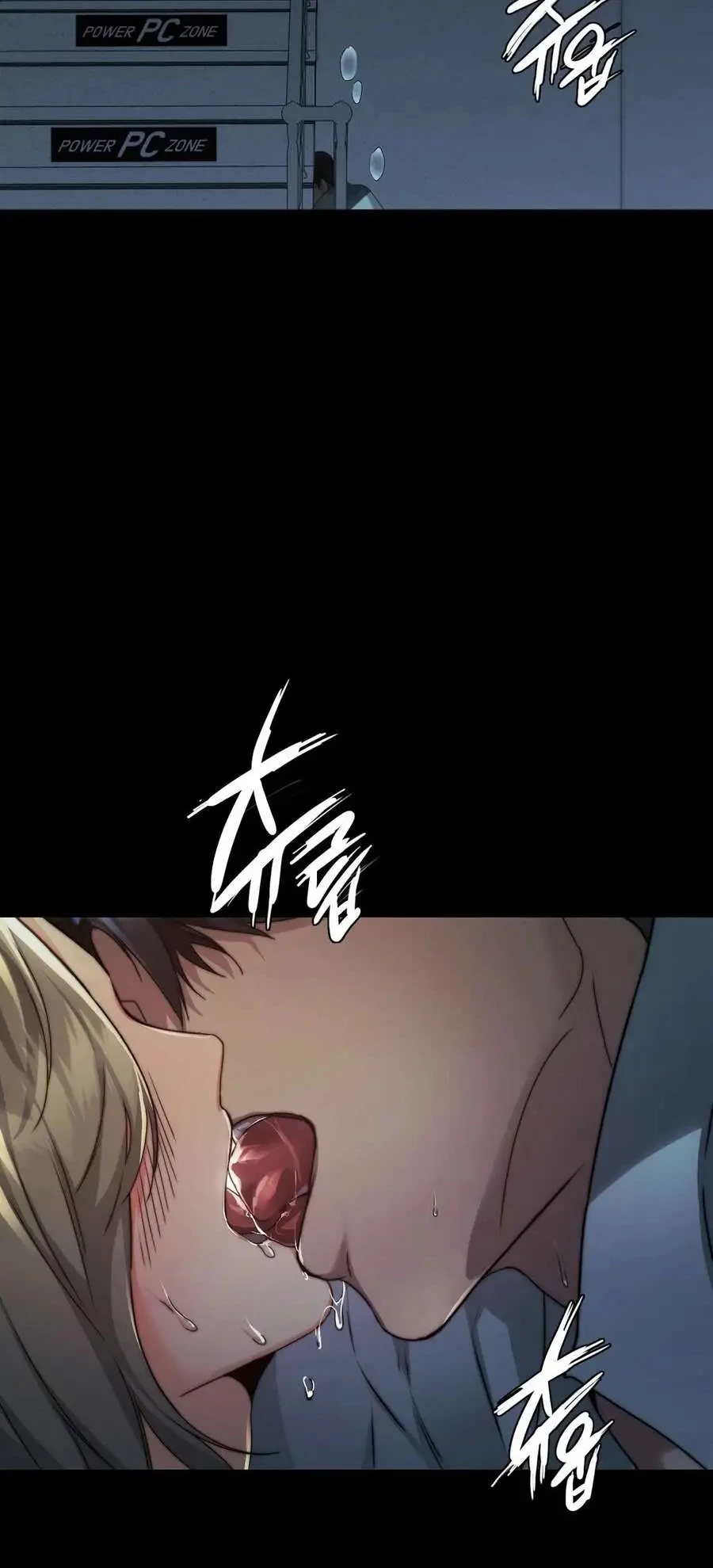 image-komik-open-talk-chapter-05-68/72