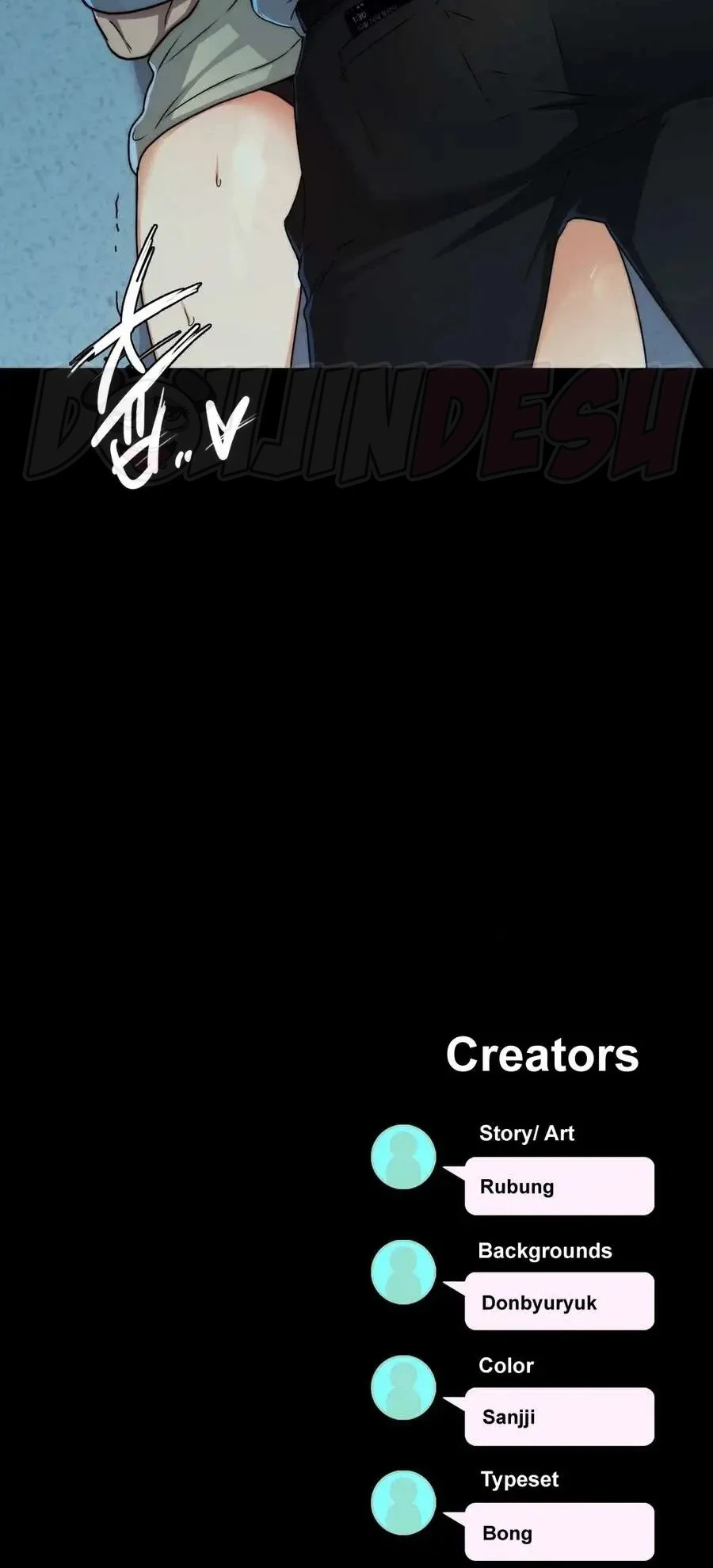 image-komik-open-talk-chapter-05-70/72