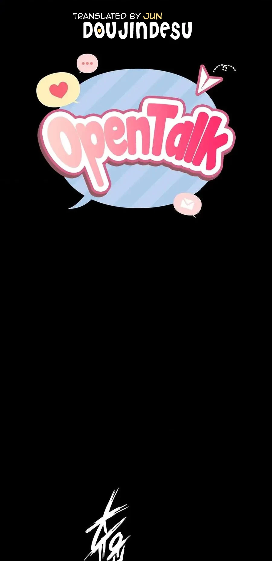 image-komik-open-talk-chapter-06-0/74