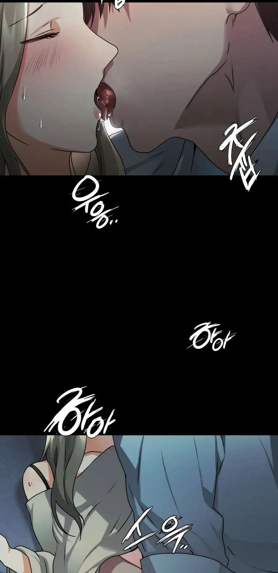 image-komik-open-talk-chapter-06-1/74