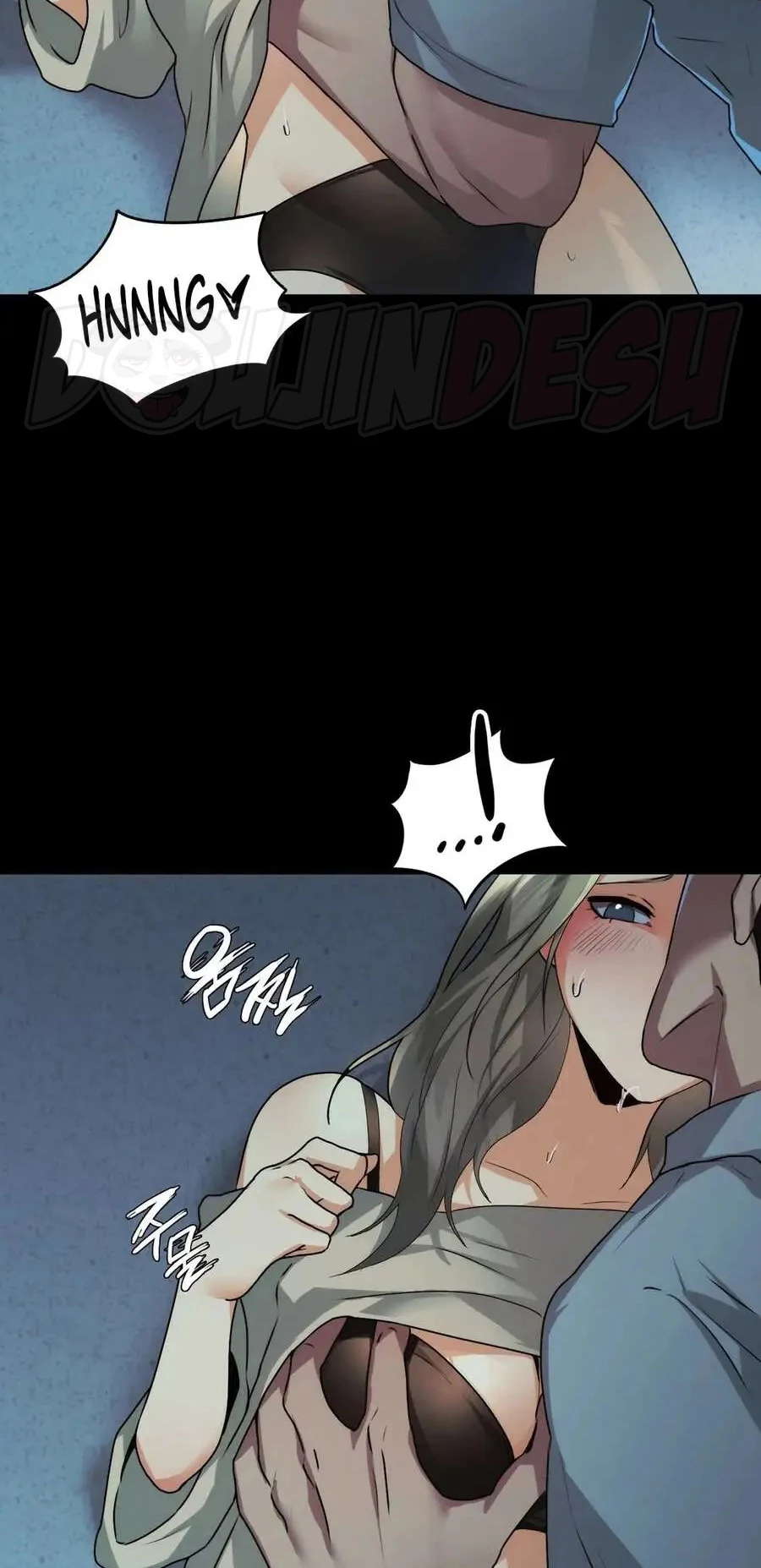 image-komik-open-talk-chapter-06-2/74