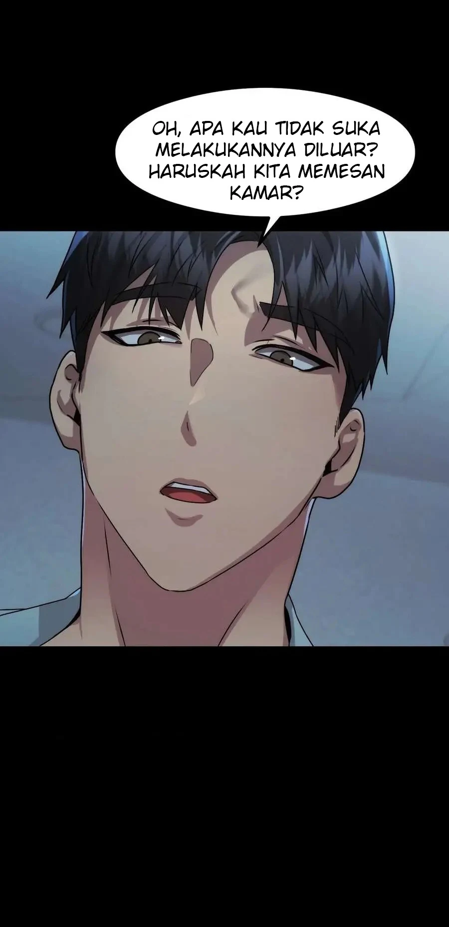 image-komik-open-talk-chapter-06-5/74
