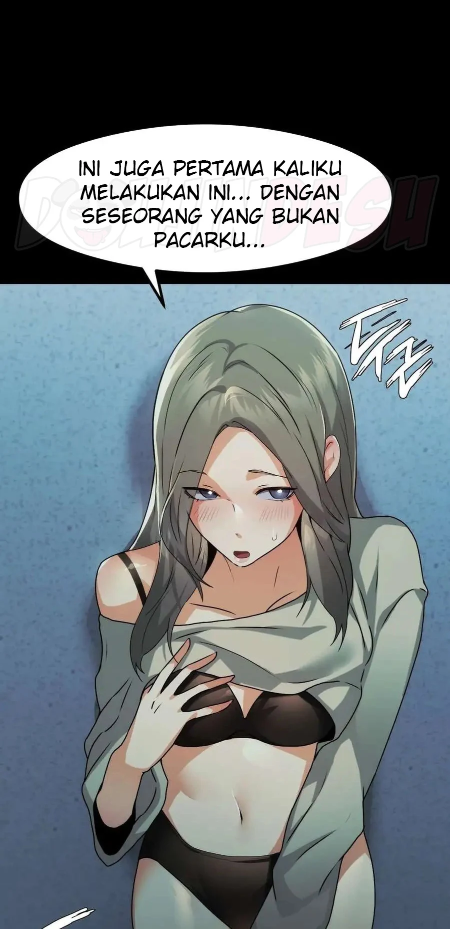 image-komik-open-talk-chapter-06-7/74