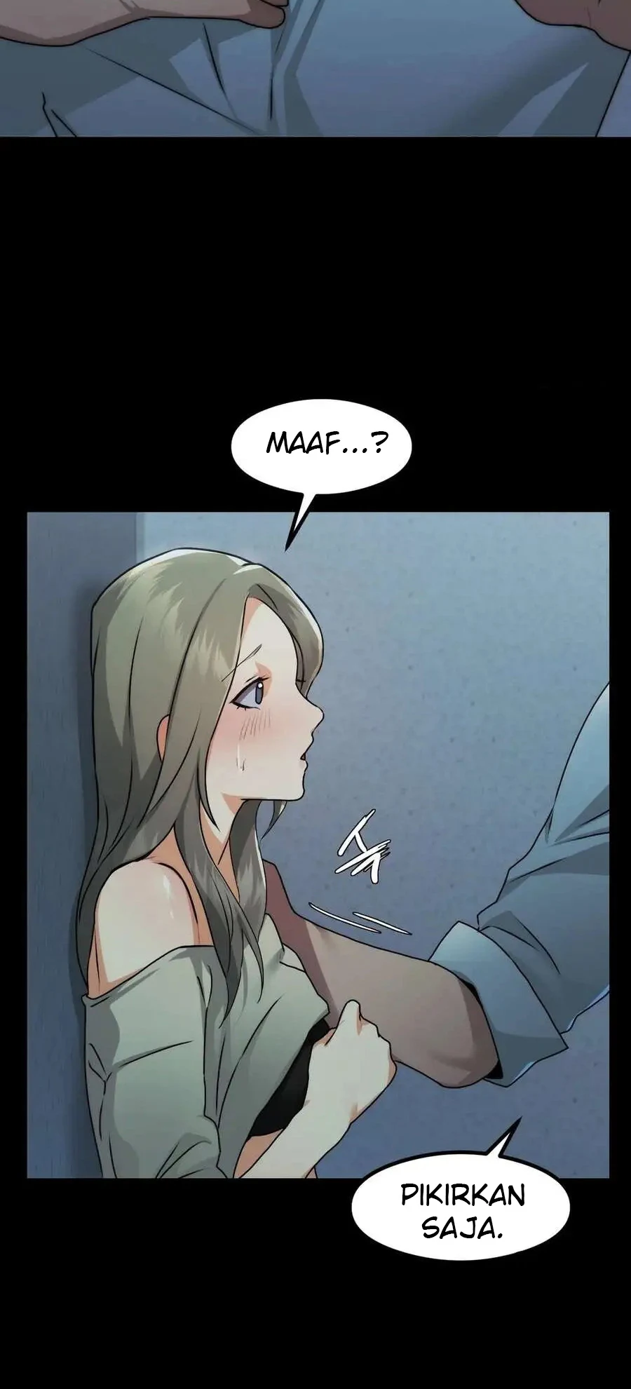 image-komik-open-talk-chapter-06-10/74