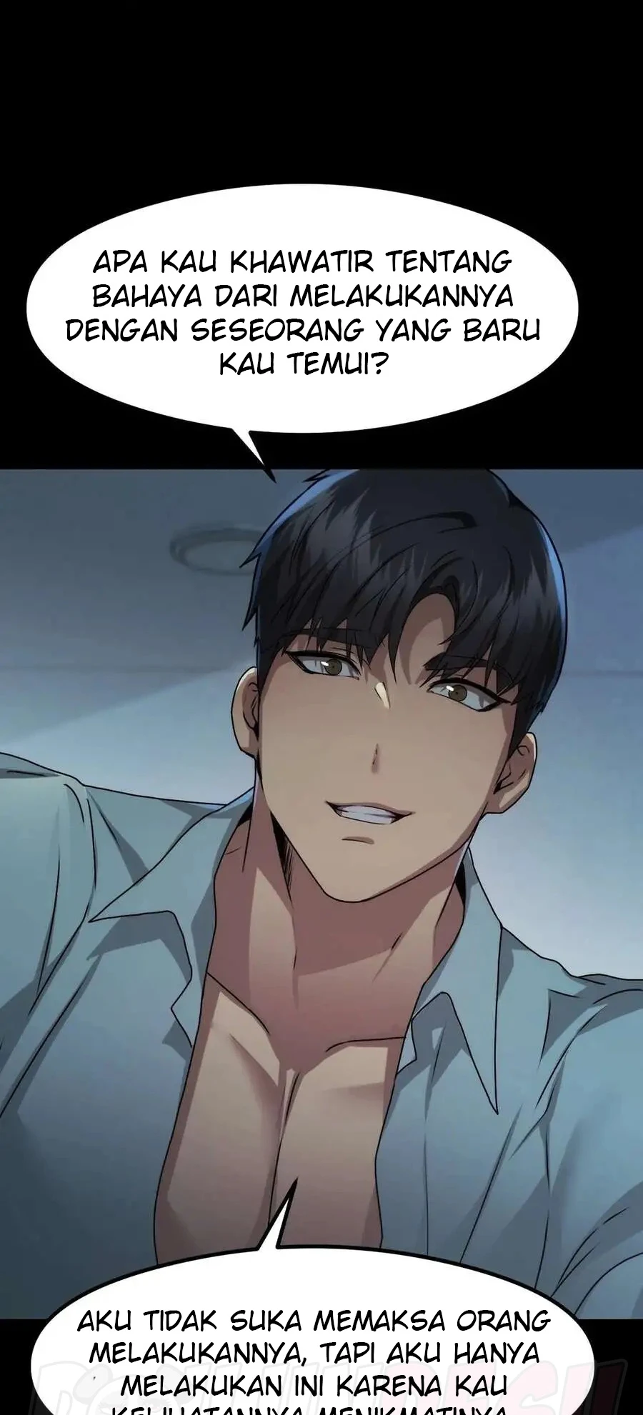 image-komik-open-talk-chapter-06-11/74