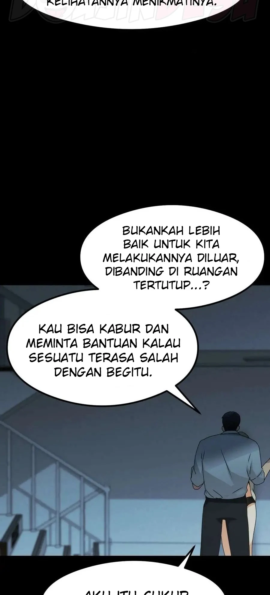 image-komik-open-talk-chapter-06-12/74