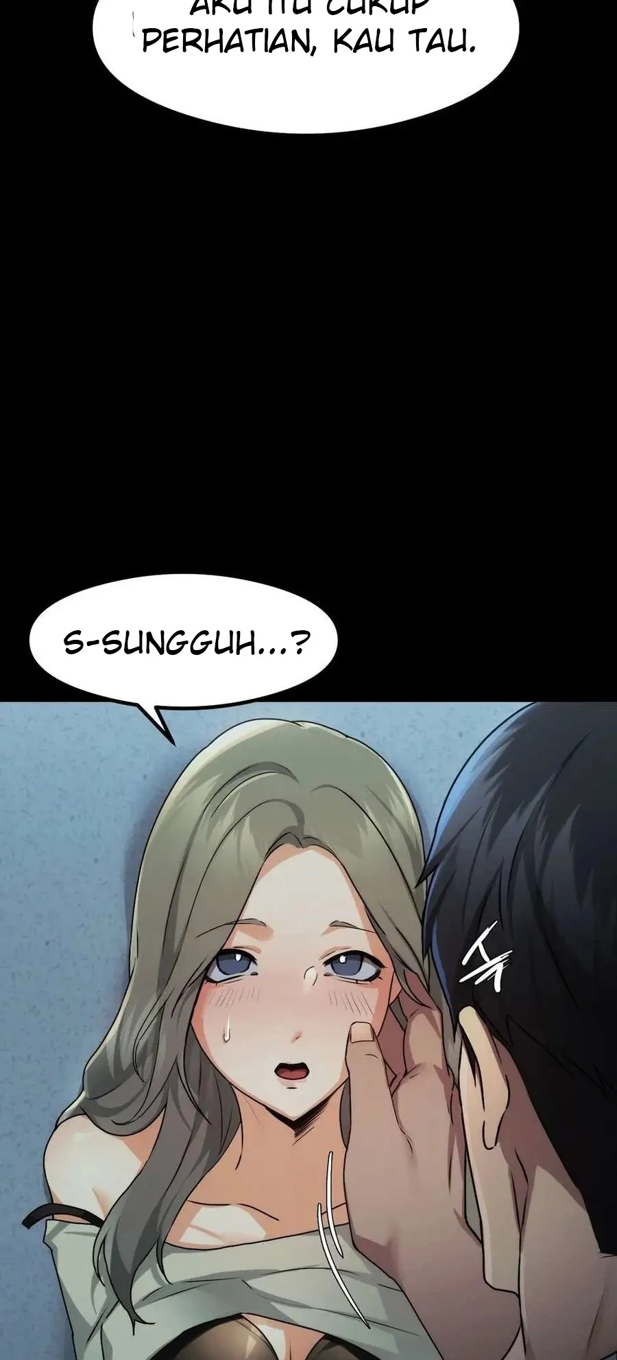 image-komik-open-talk-chapter-06-13/74