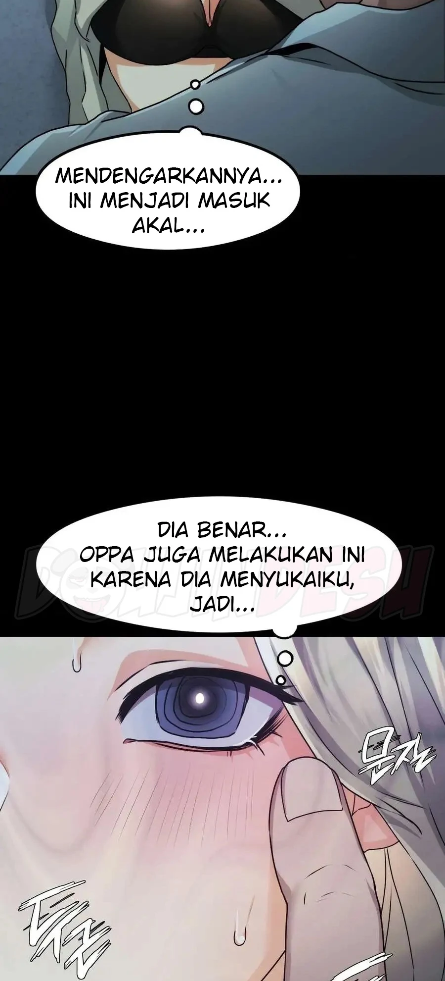 image-komik-open-talk-chapter-06-14/74