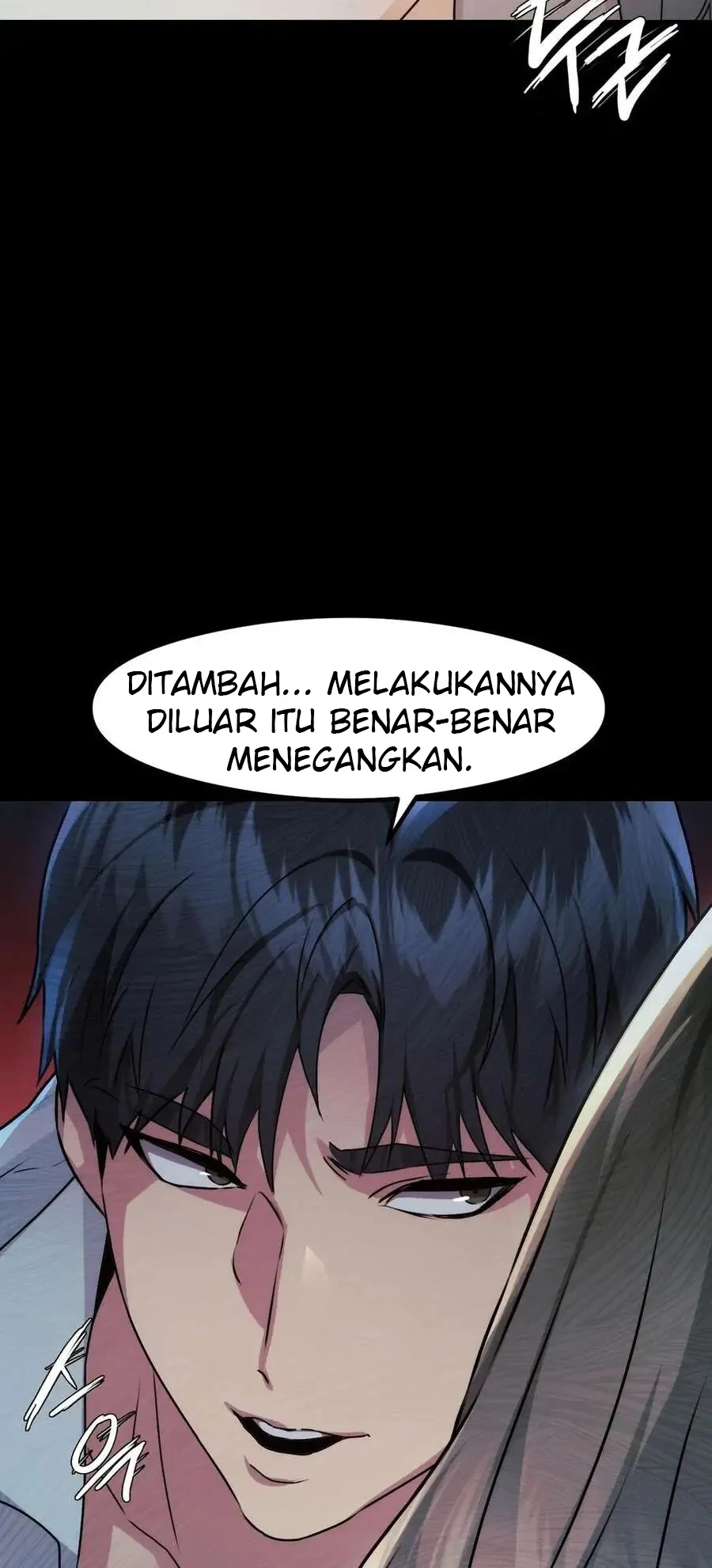 image-komik-open-talk-chapter-06-15/74