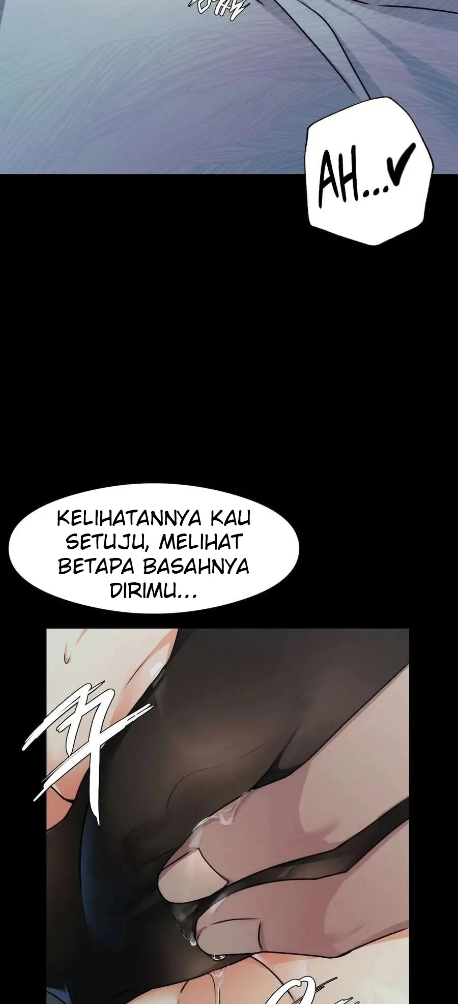 image-komik-open-talk-chapter-06-17/74
