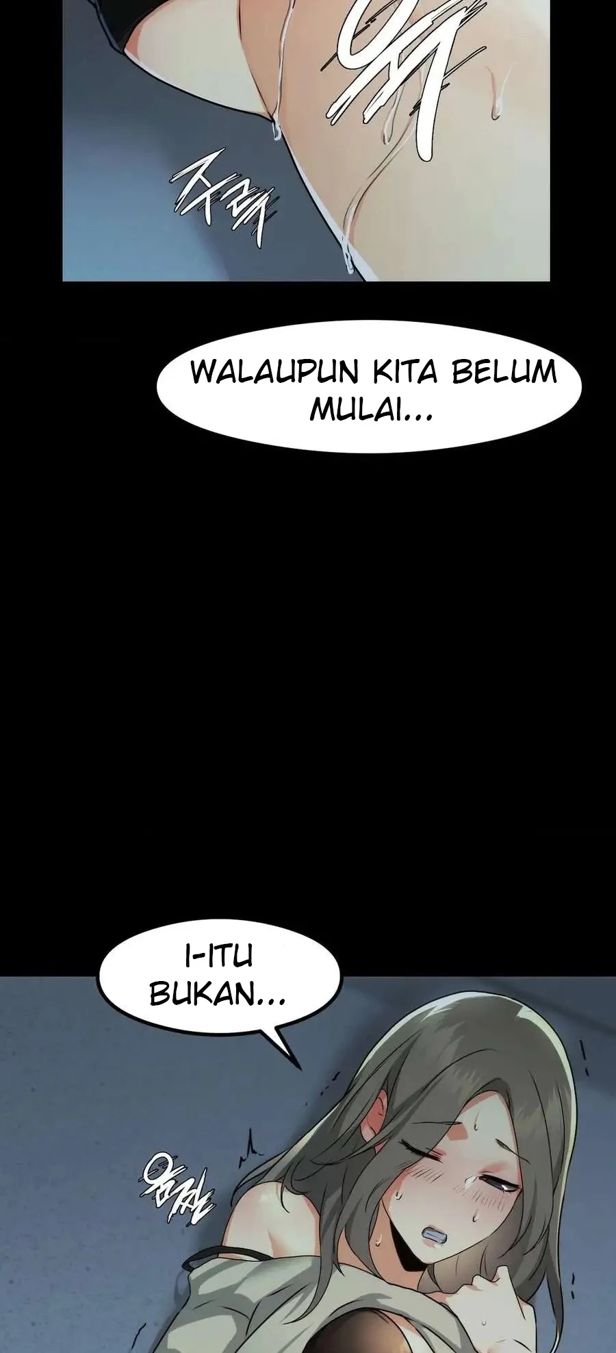 image-komik-open-talk-chapter-06-18/74