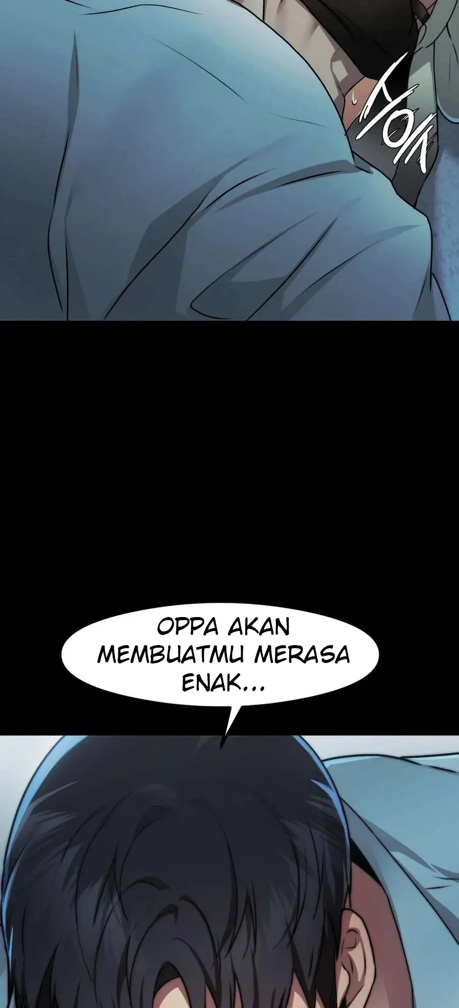 image-komik-open-talk-chapter-06-20/74
