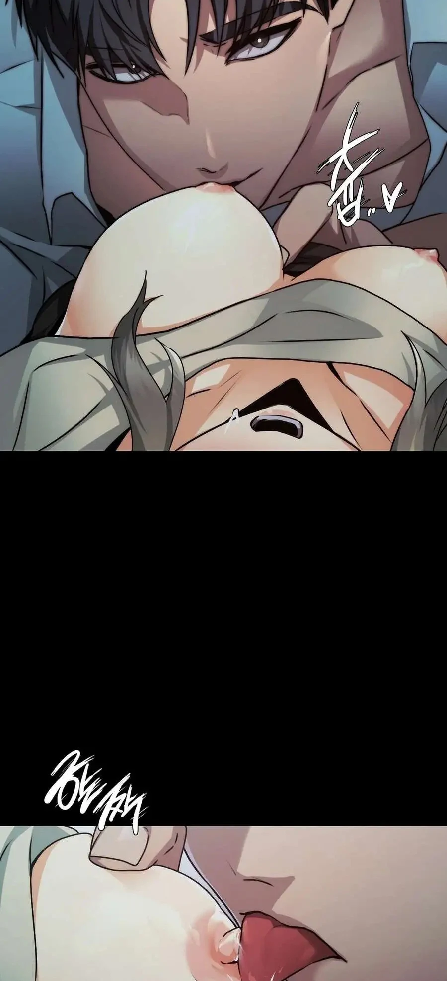 image-komik-open-talk-chapter-06-21/74