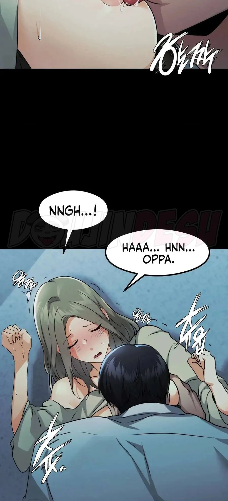 image-komik-open-talk-chapter-06-22/74