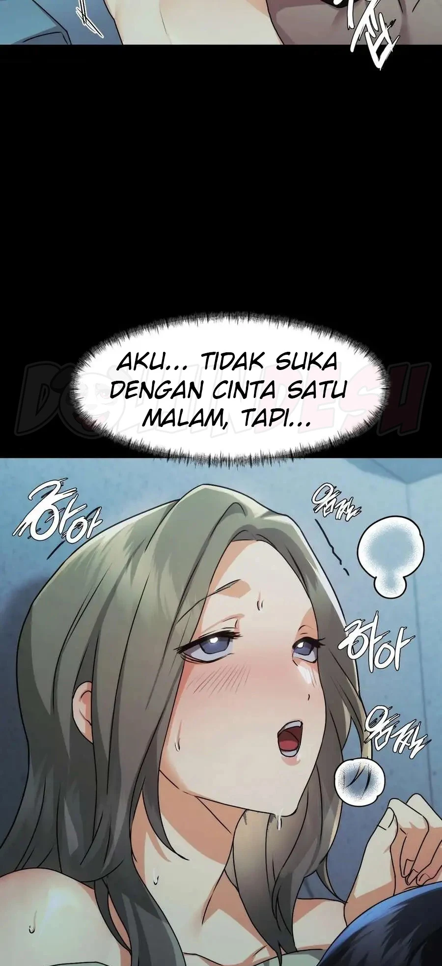 image-komik-open-talk-chapter-06-24/74