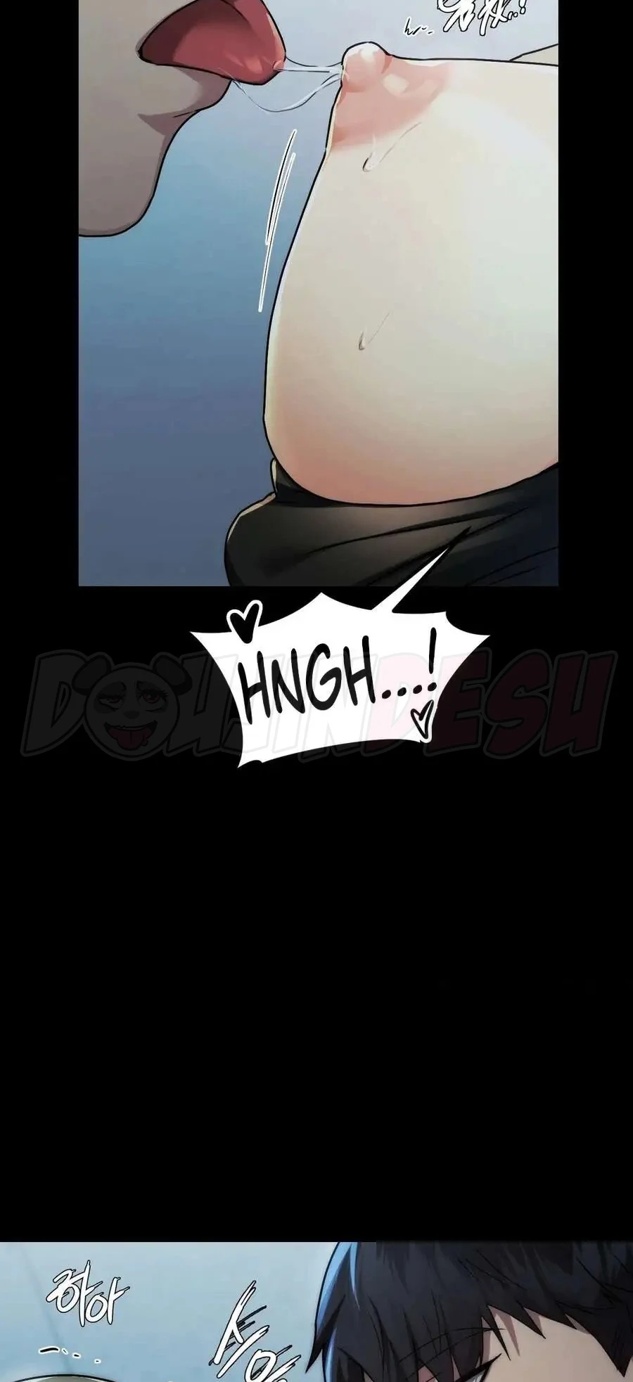 image-komik-open-talk-chapter-06-27/74