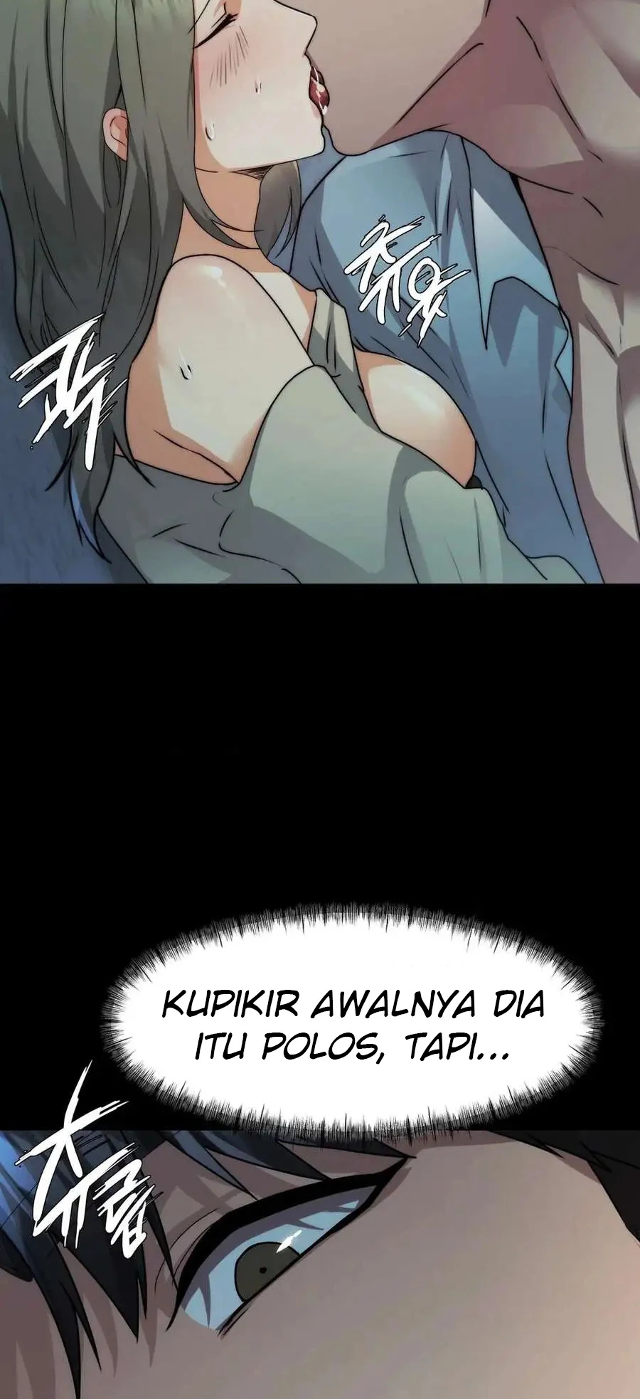 image-komik-open-talk-chapter-06-29/74