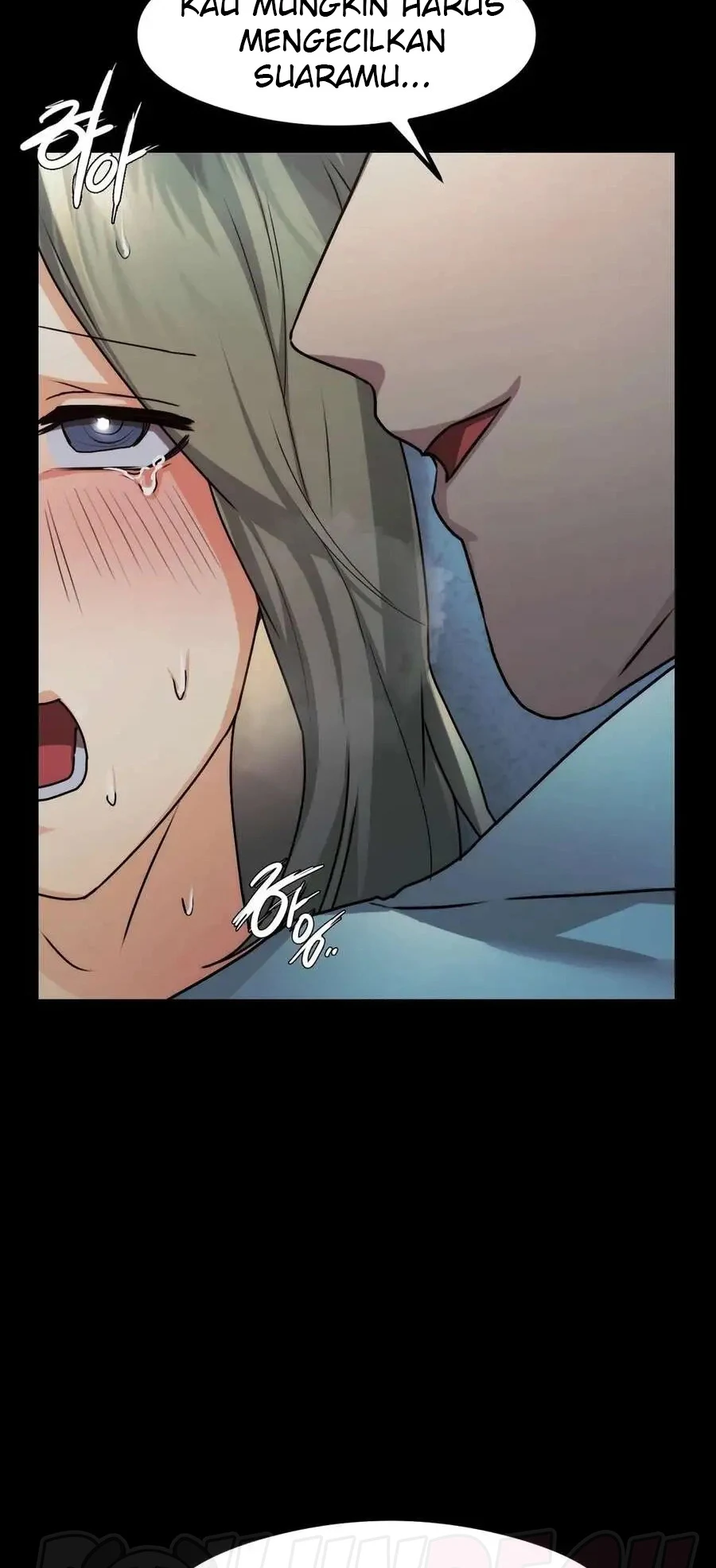 image-komik-open-talk-chapter-06-35/74