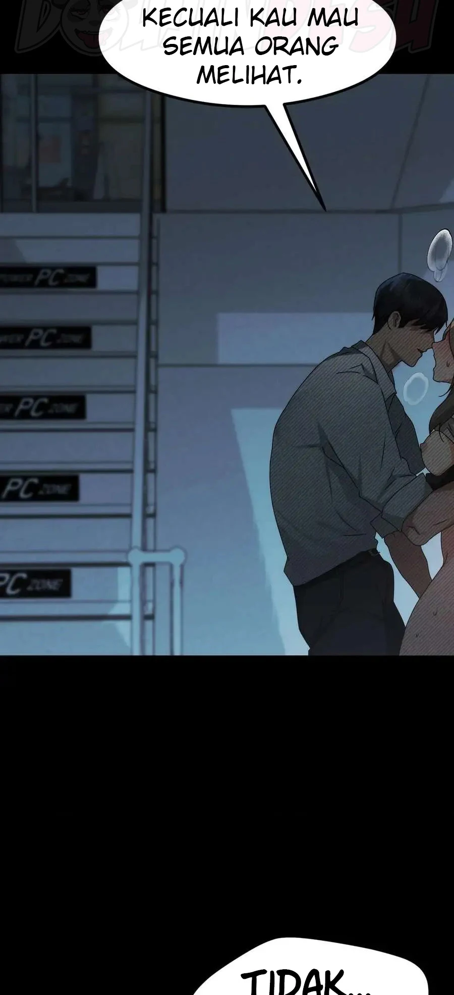 image-komik-open-talk-chapter-06-36/74