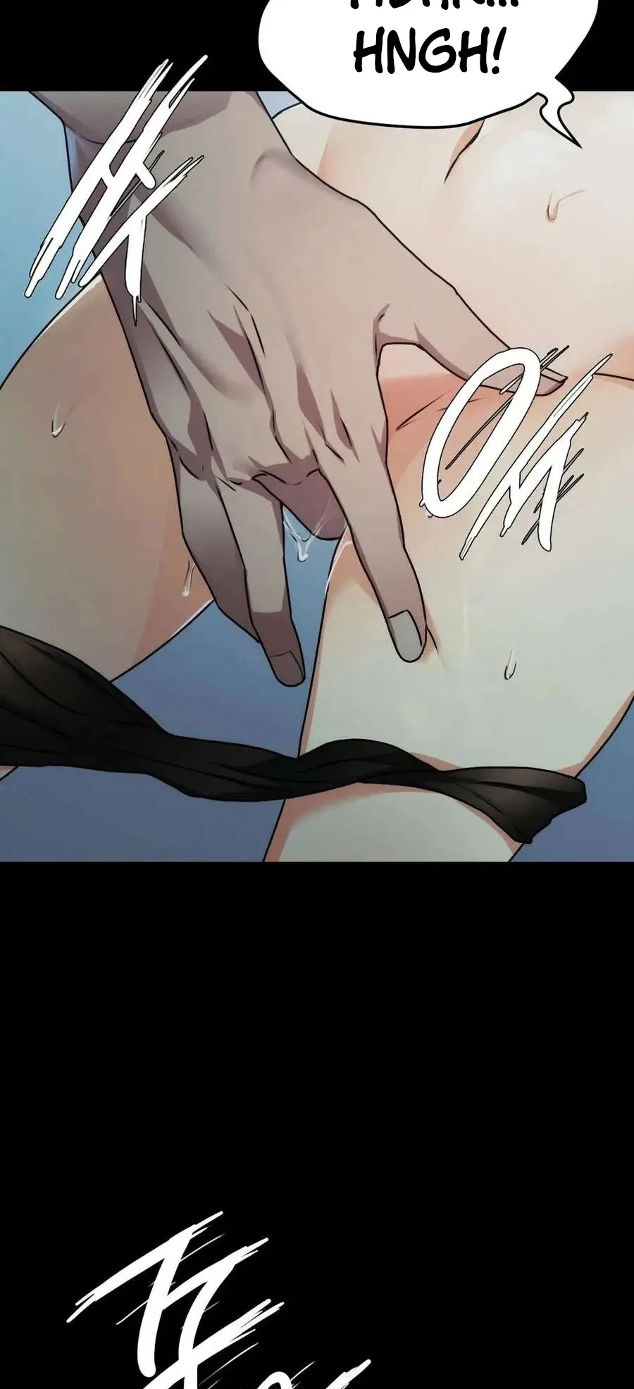 image-komik-open-talk-chapter-06-37/74