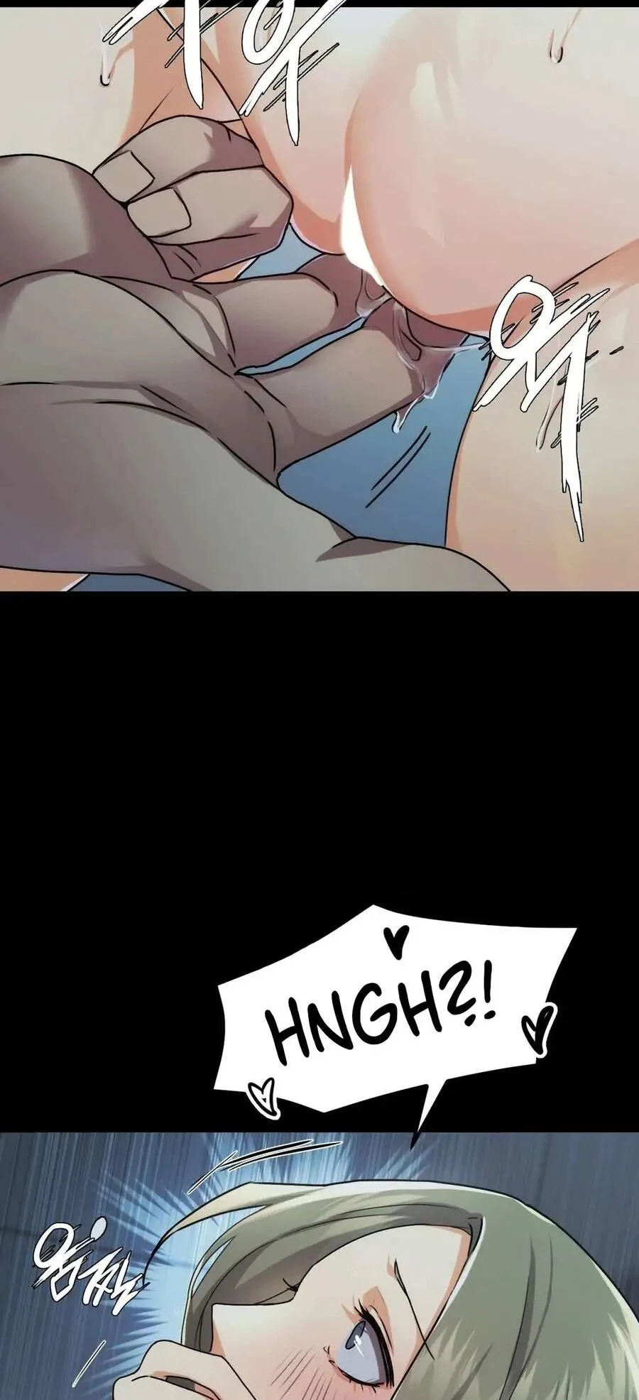 image-komik-open-talk-chapter-06-38/74