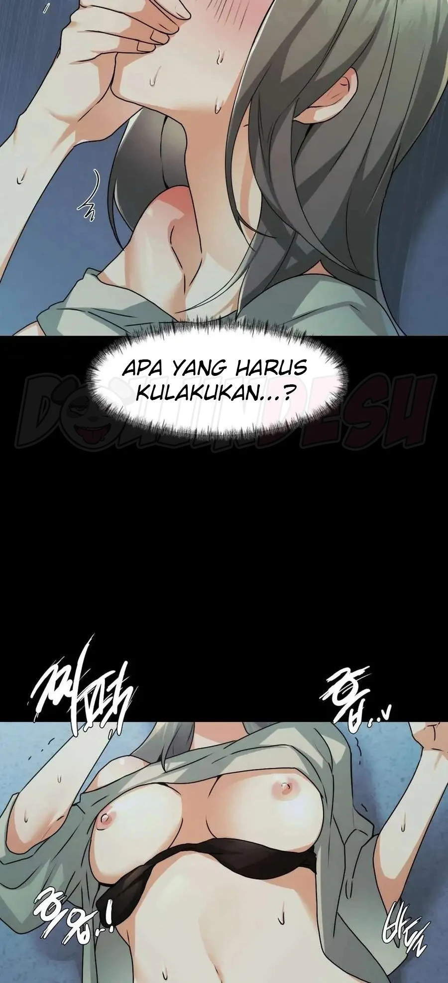 image-komik-open-talk-chapter-06-39/74