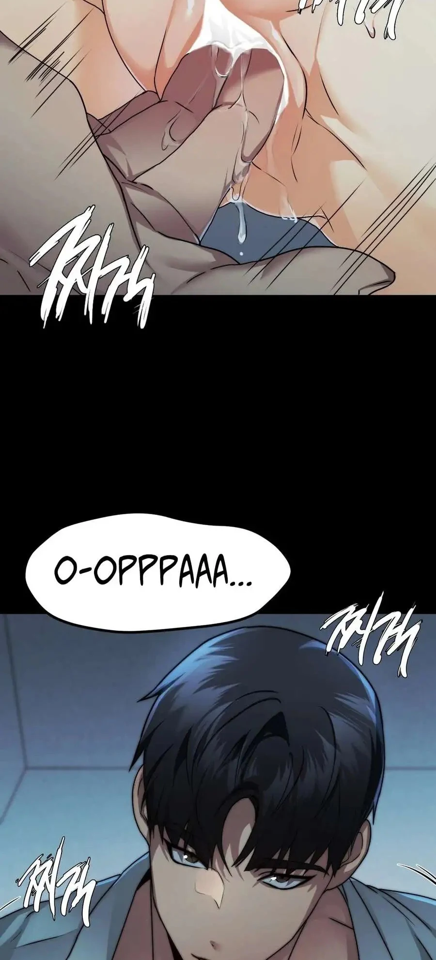 image-komik-open-talk-chapter-06-42/74