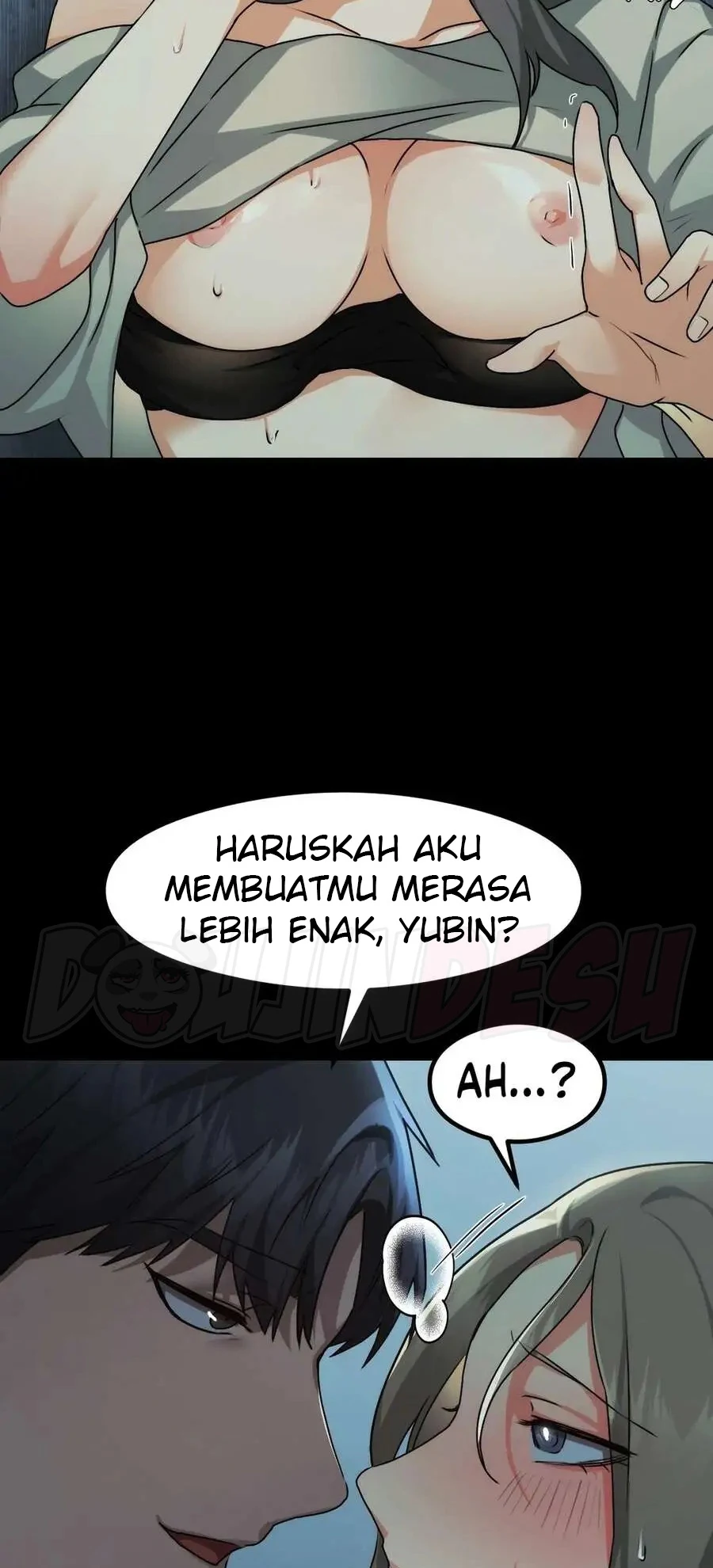 image-komik-open-talk-chapter-06-44/74