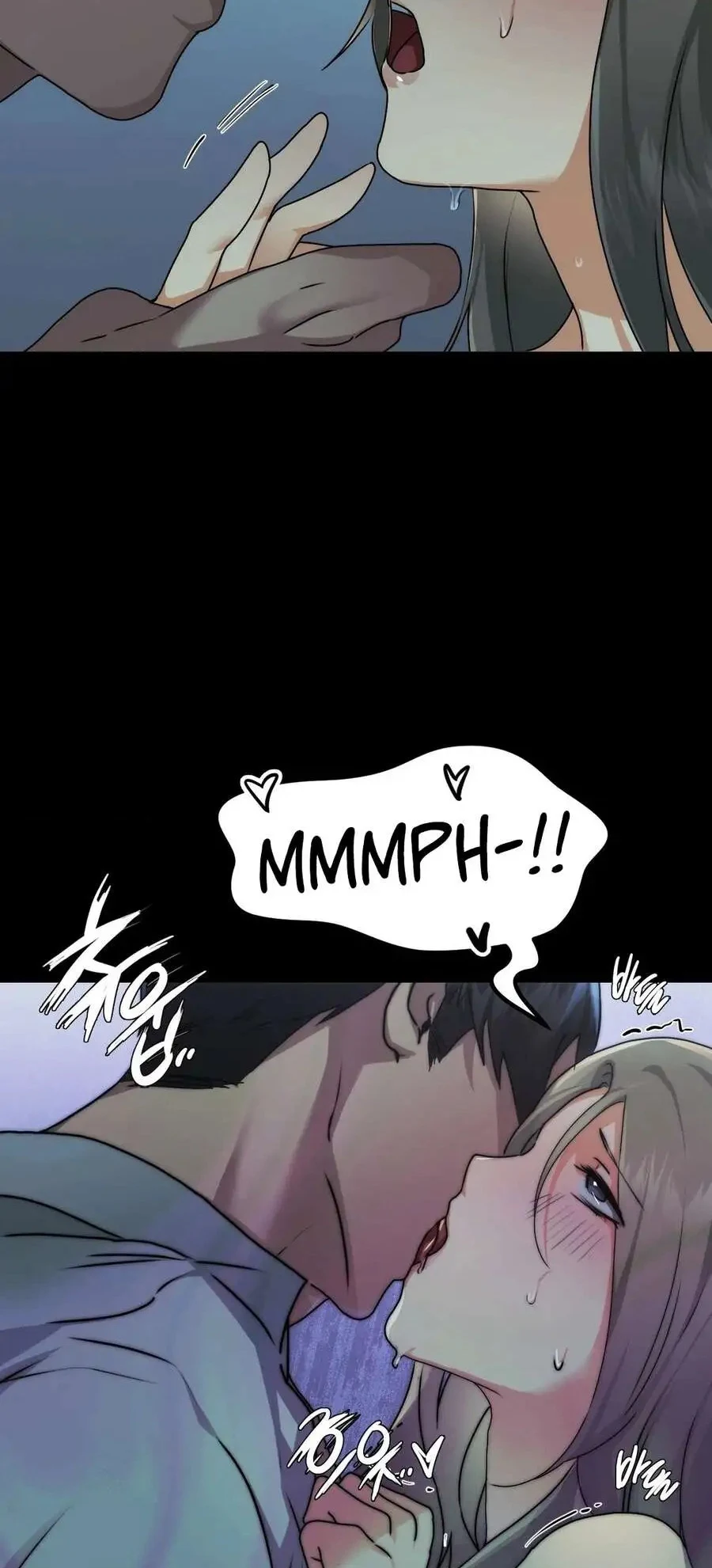 image-komik-open-talk-chapter-06-45/74