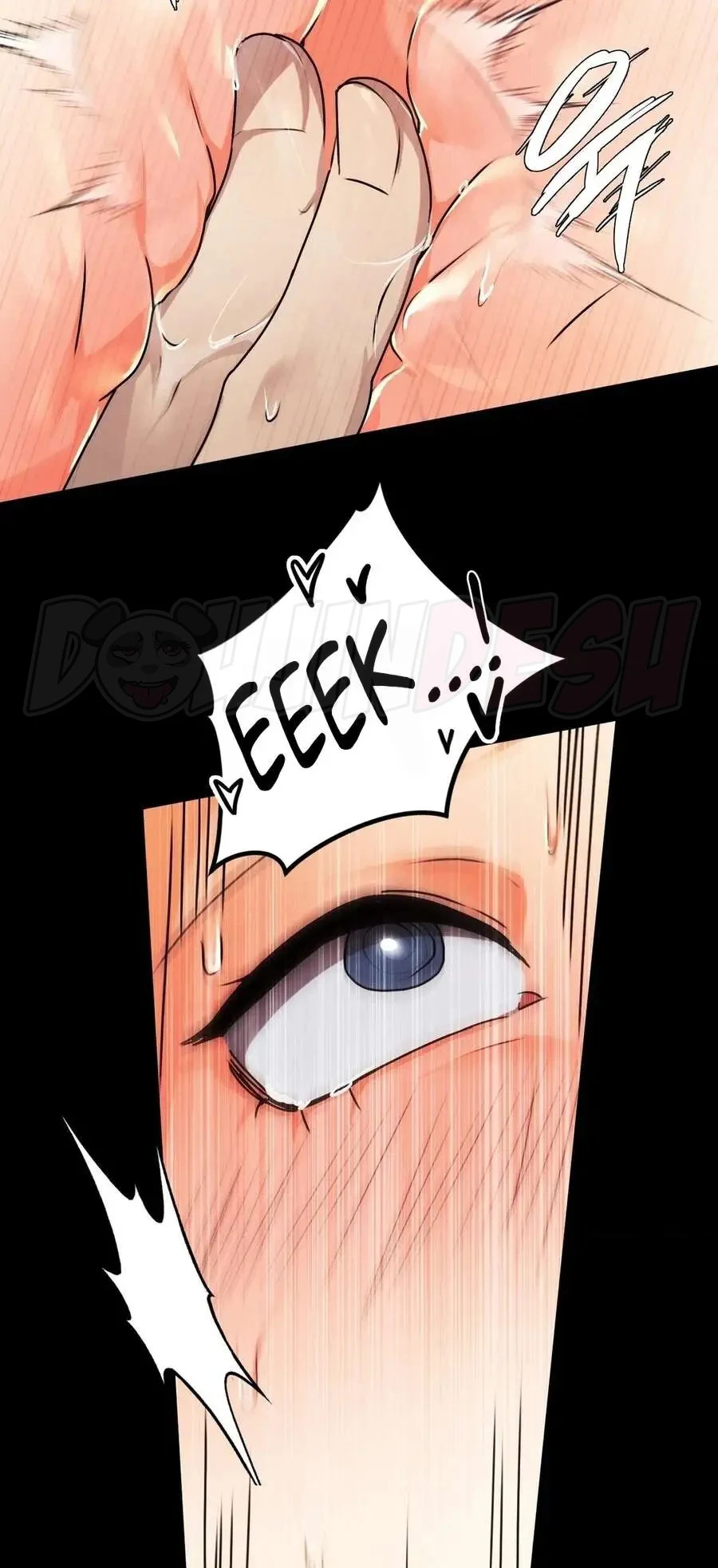 image-komik-open-talk-chapter-06-48/74