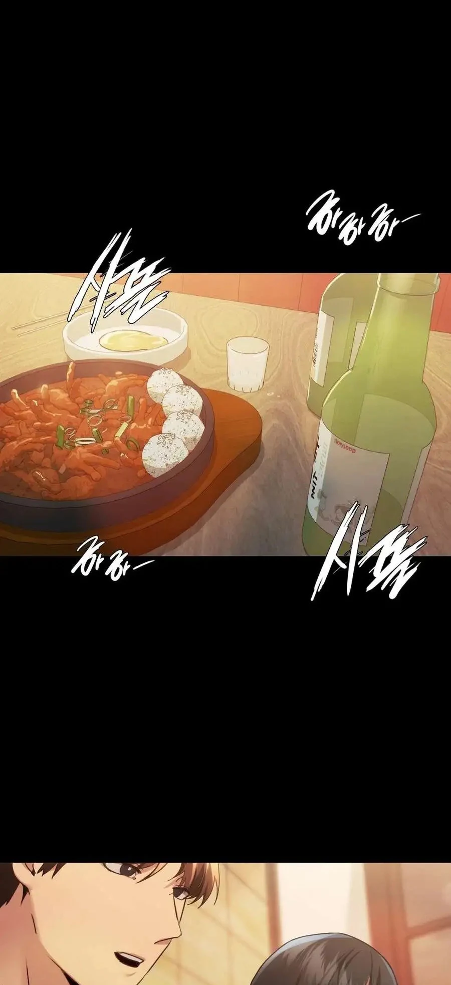 image-komik-open-talk-chapter-06-54/74