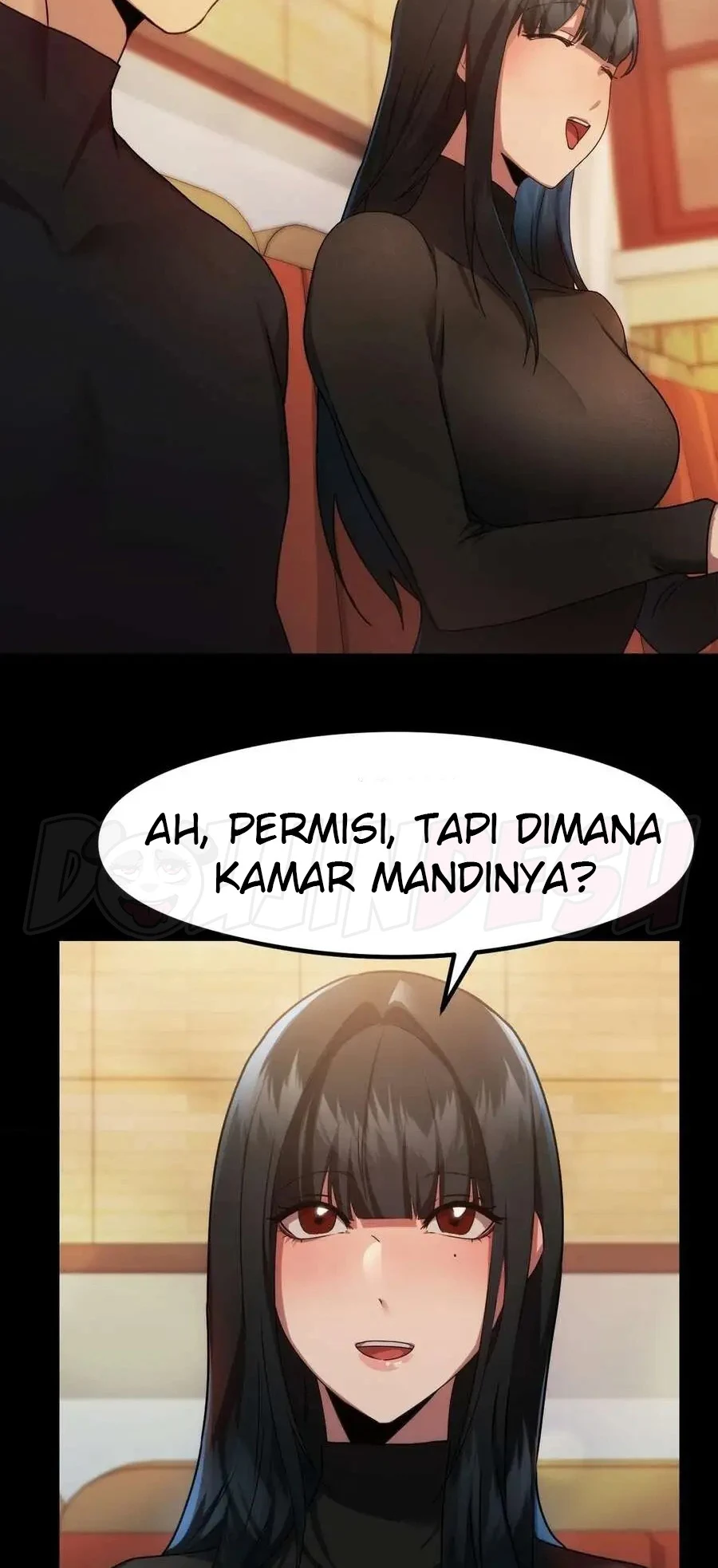 image-komik-open-talk-chapter-06-55/74