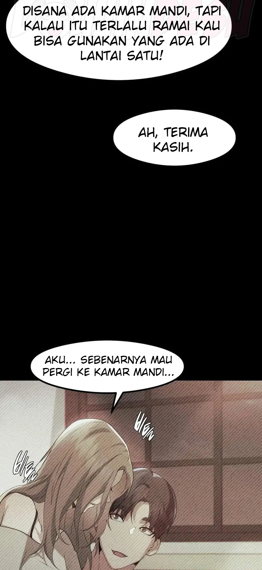 image-komik-open-talk-chapter-06-57/74