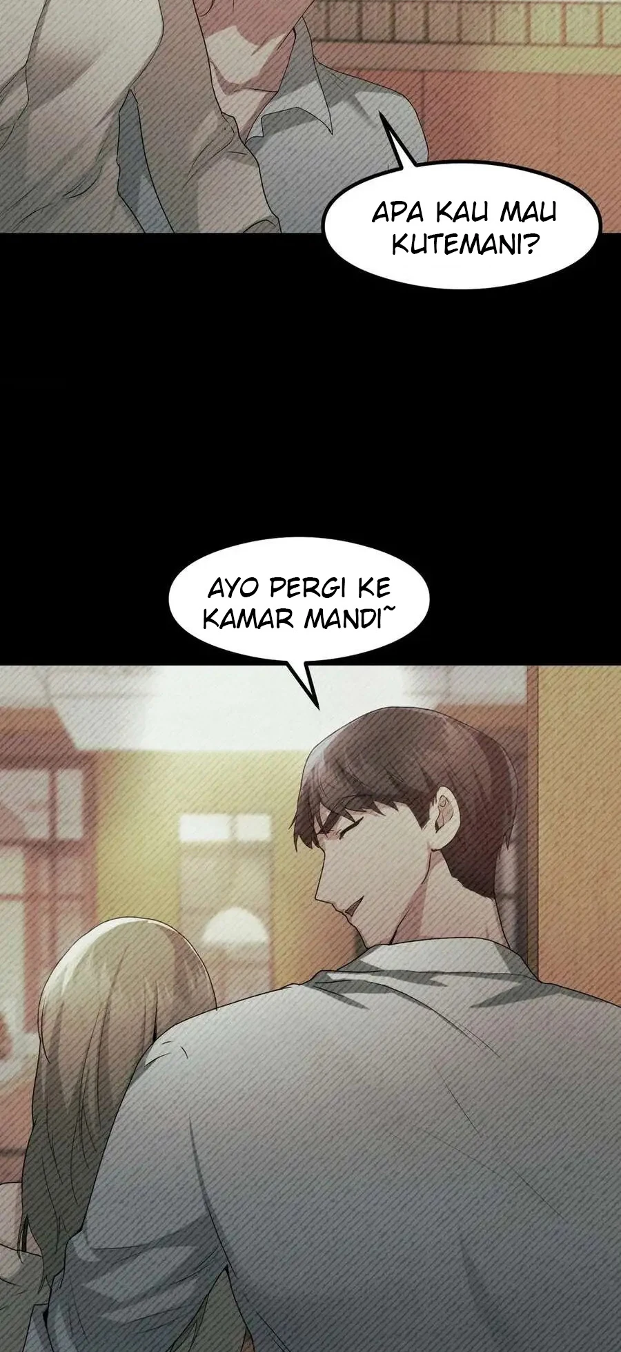 image-komik-open-talk-chapter-06-58/74