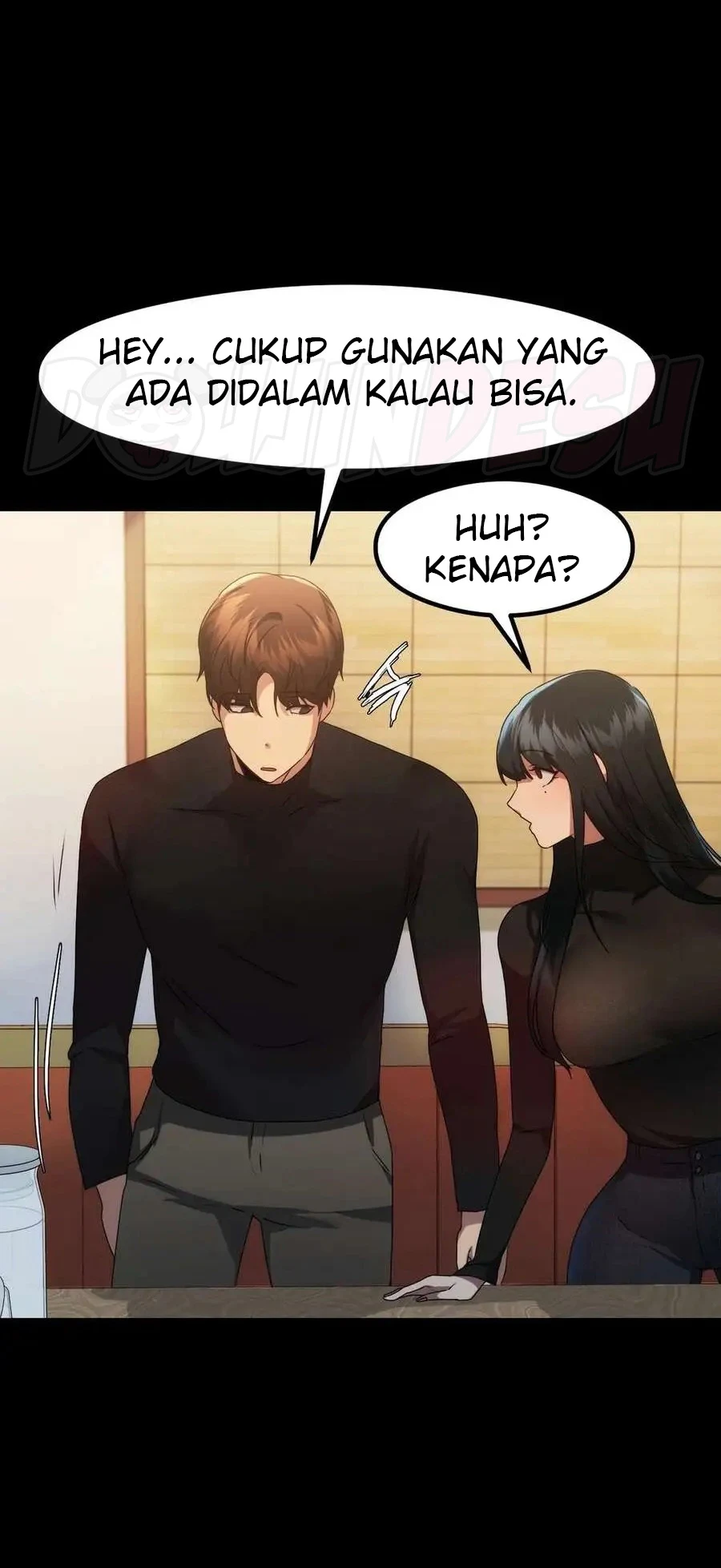 image-komik-open-talk-chapter-06-60/74