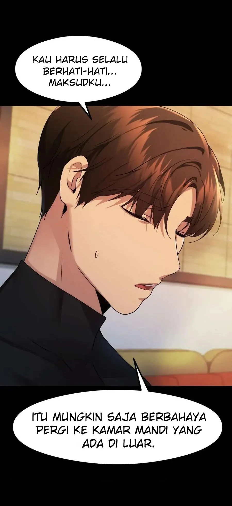 image-komik-open-talk-chapter-06-61/74