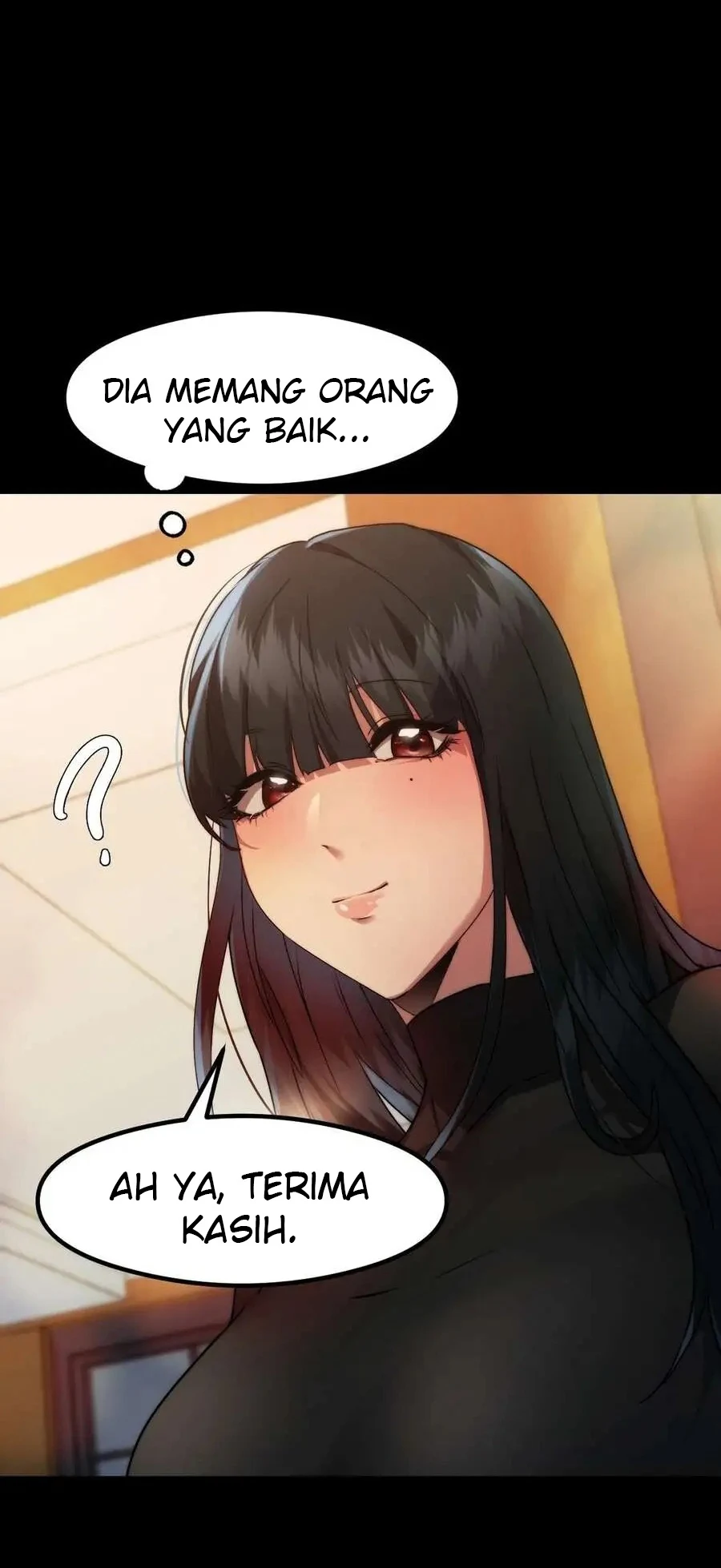 image-komik-open-talk-chapter-06-62/74