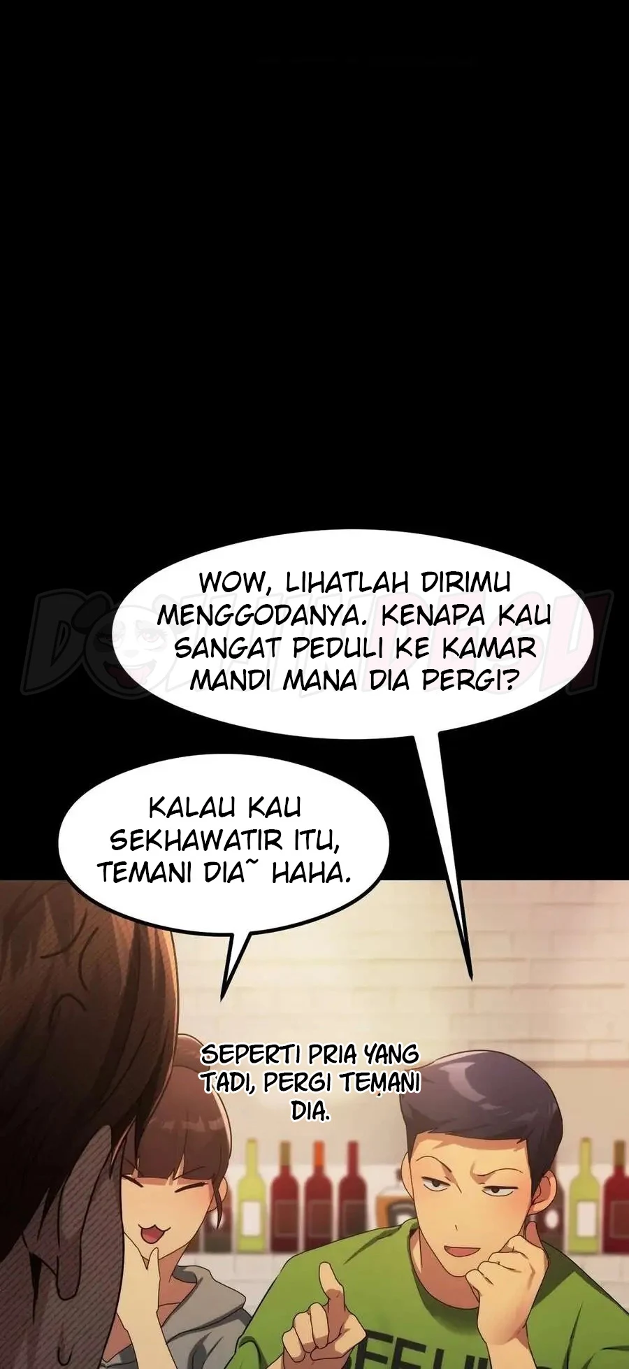 image-komik-open-talk-chapter-06-63/74