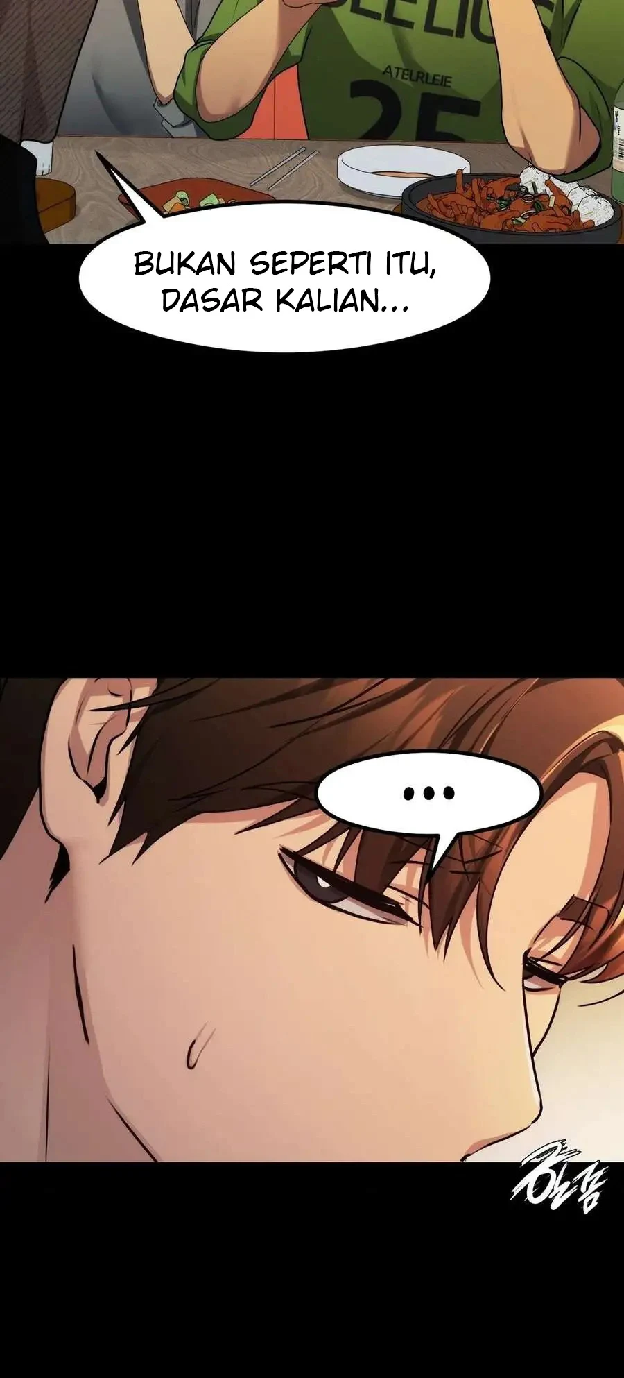 image-komik-open-talk-chapter-06-64/74