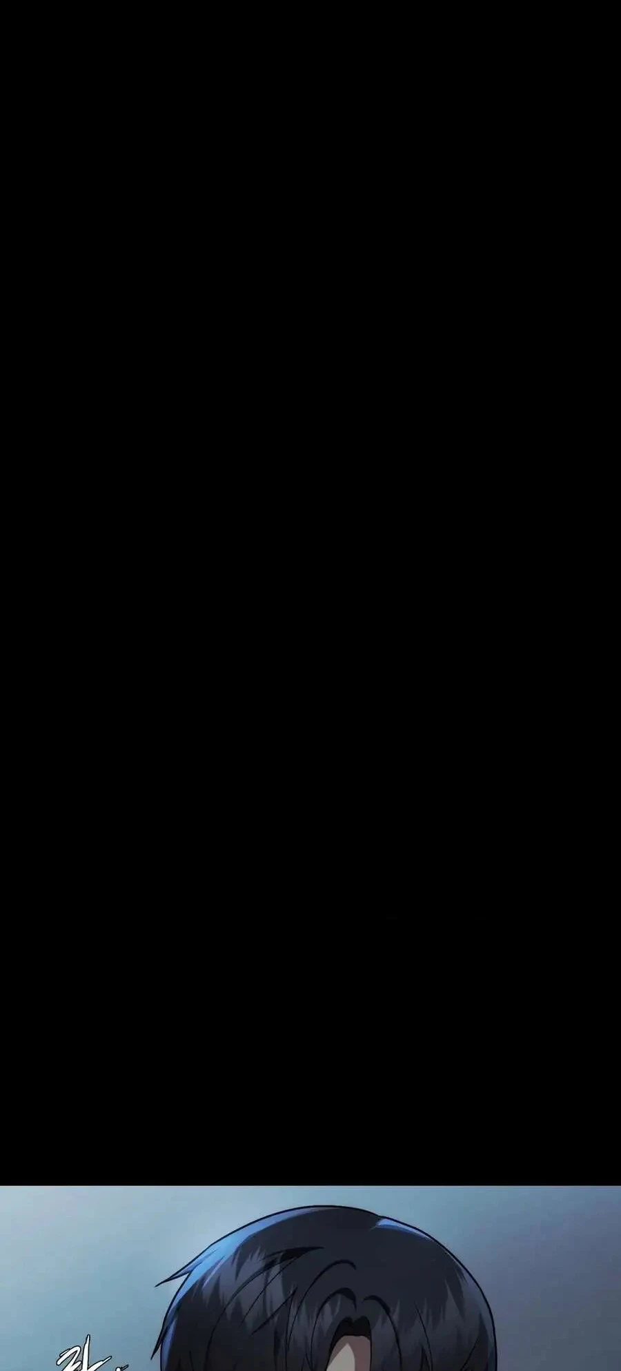 image-komik-open-talk-chapter-06-66/74