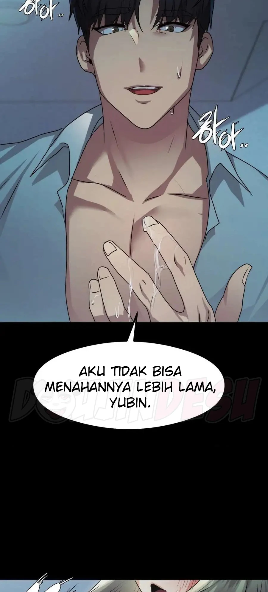image-komik-open-talk-chapter-06-67/74