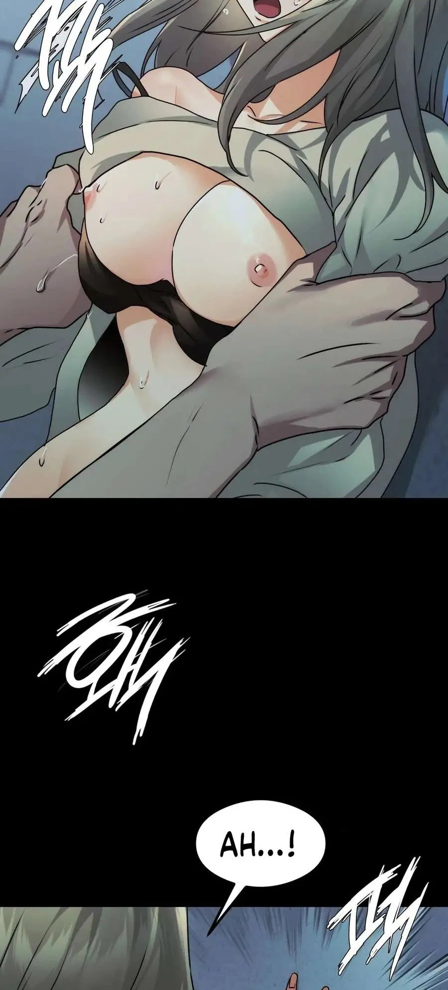 image-komik-open-talk-chapter-06-68/74