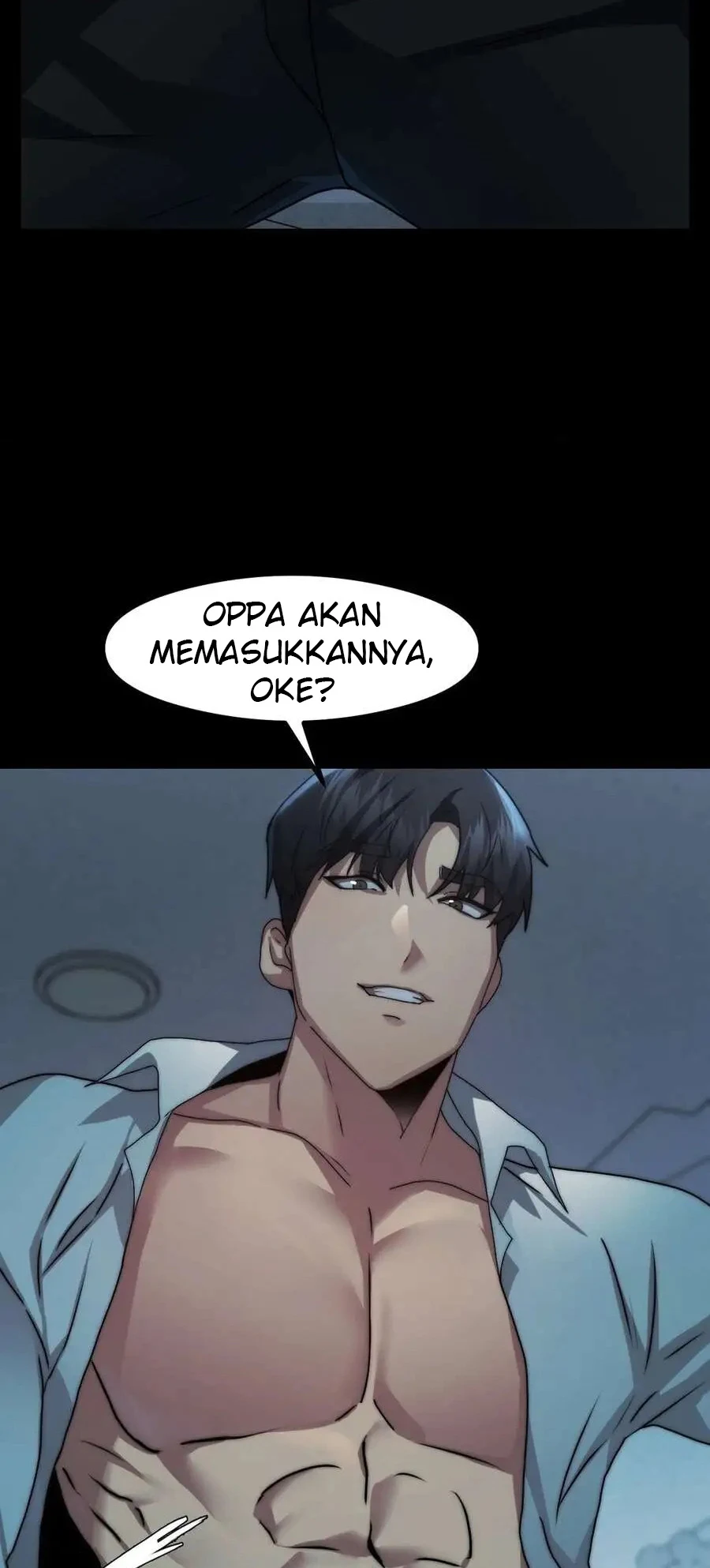 image-komik-open-talk-chapter-06-70/74