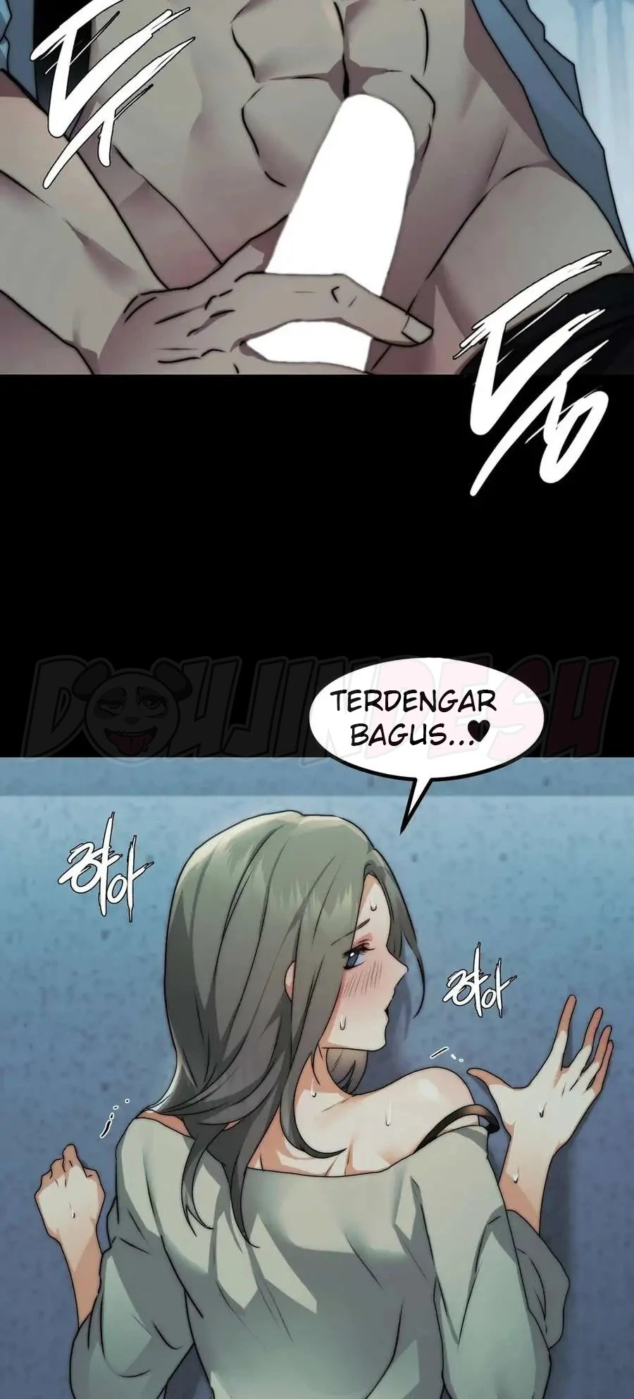 image-komik-open-talk-chapter-06-71/74